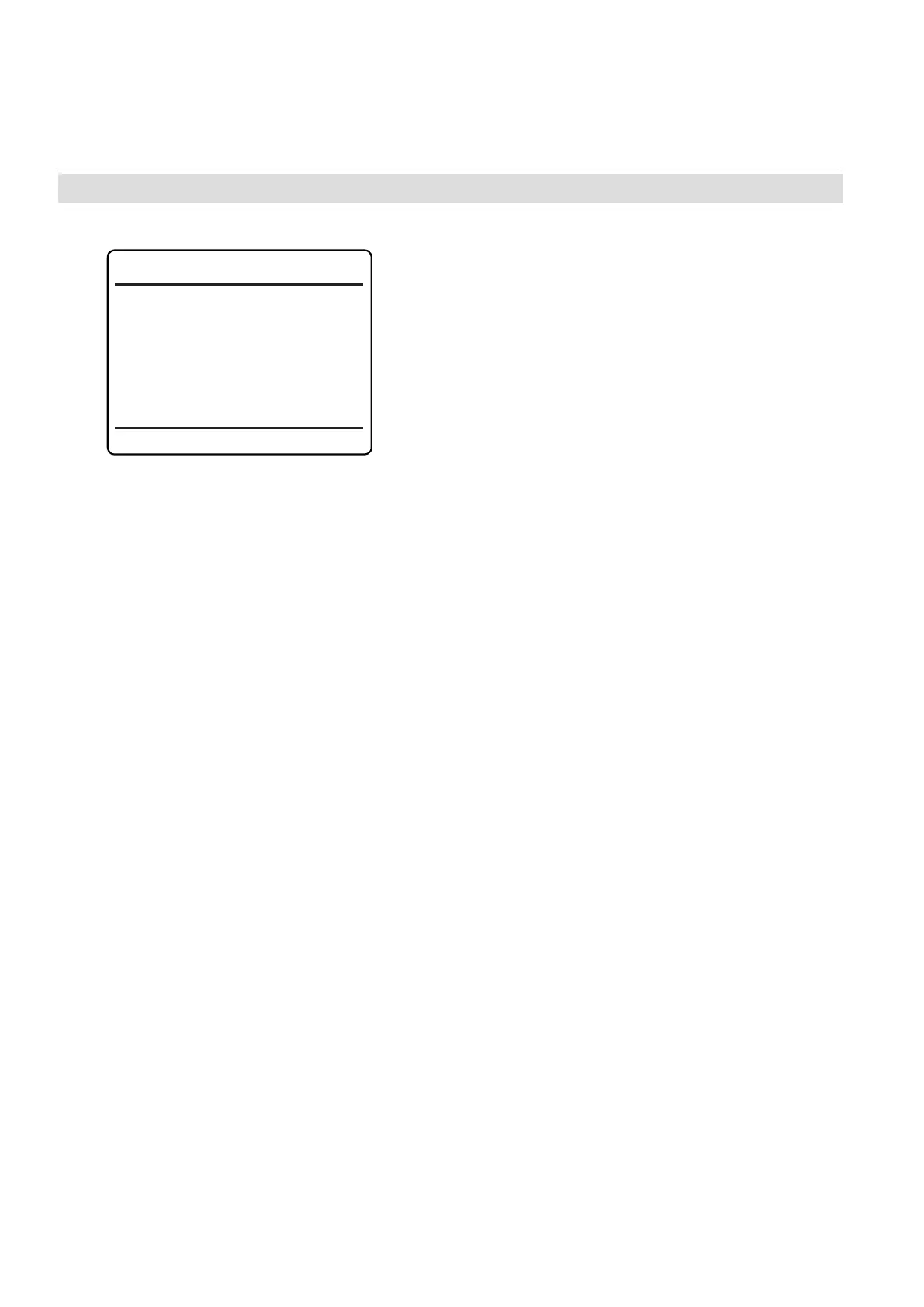 Page #296 background image