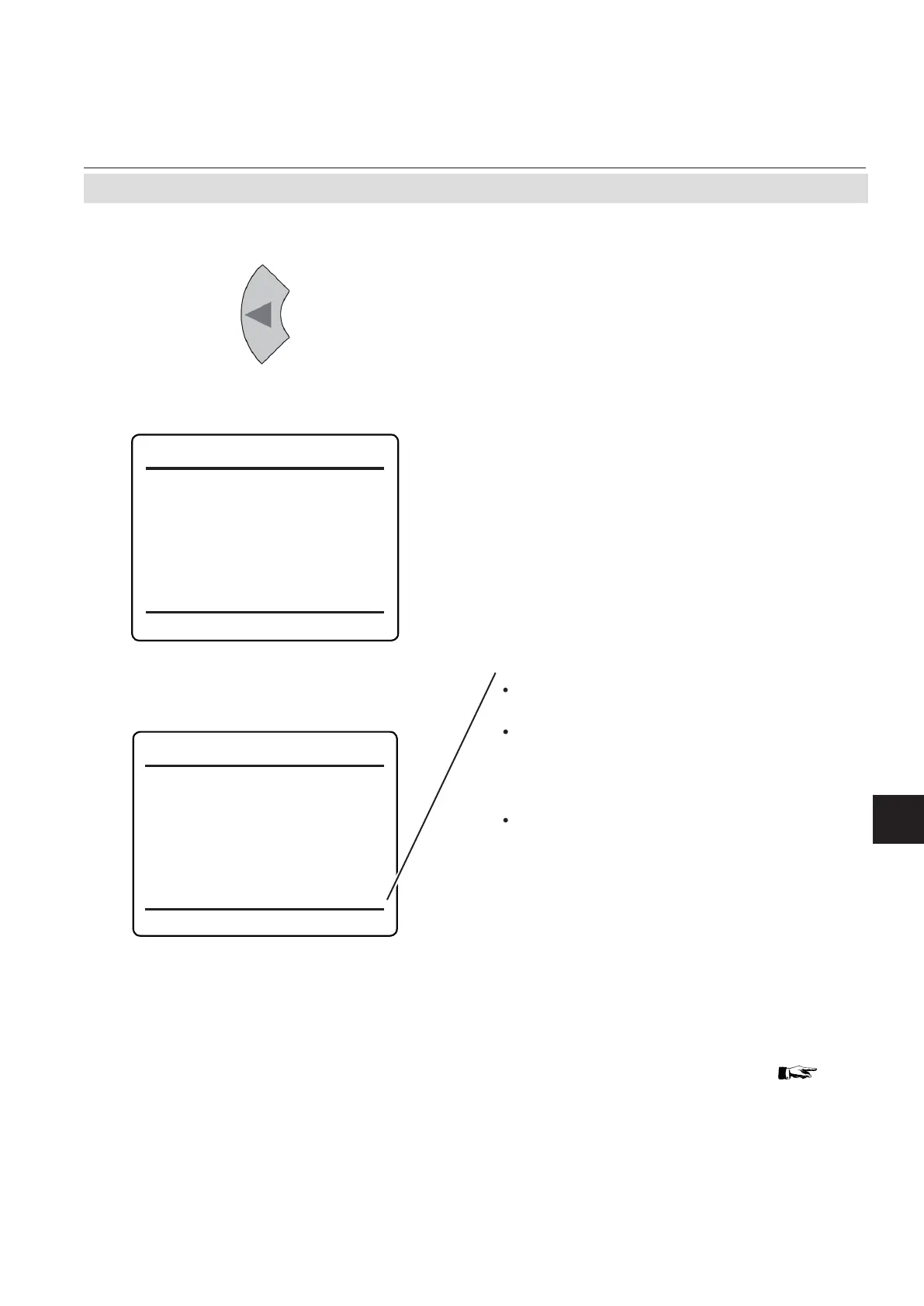 Page #297 background image