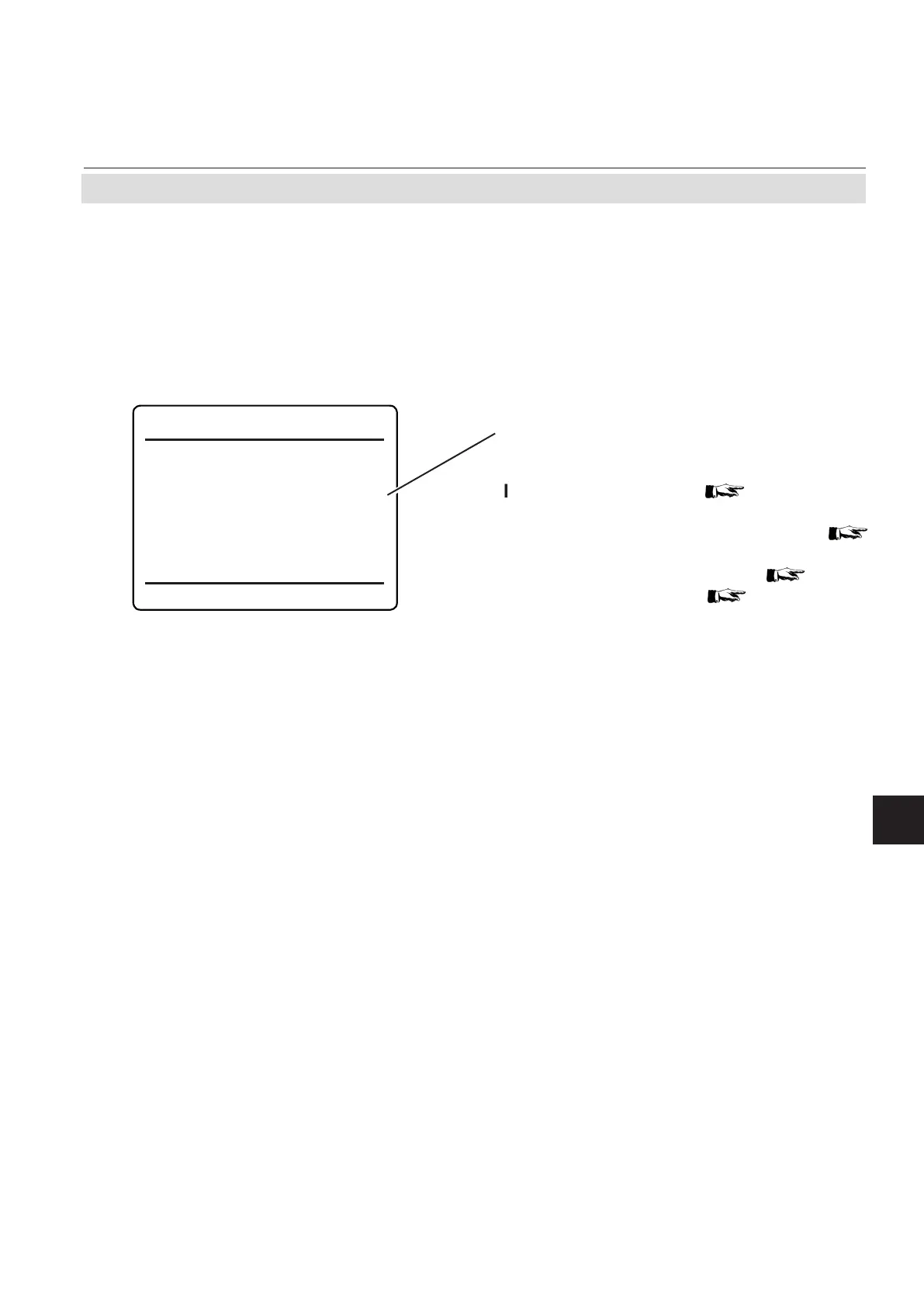 Page #299 background image