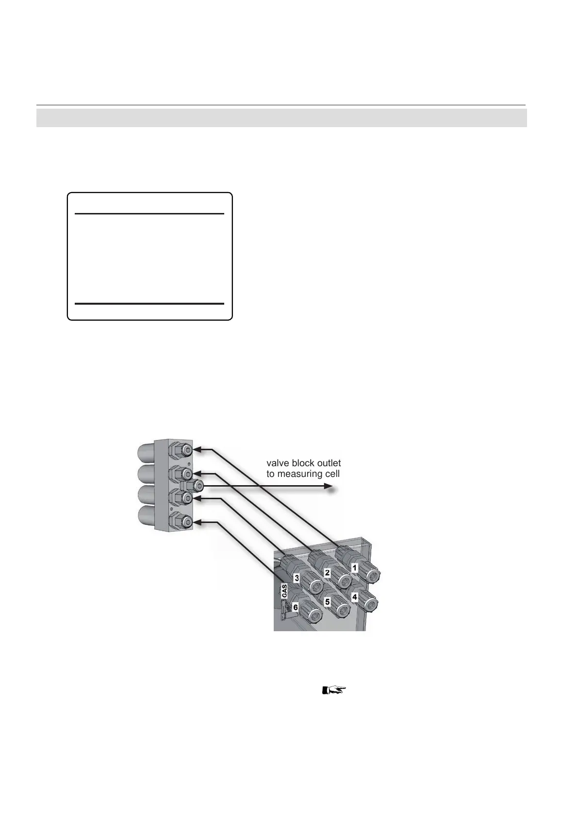 Page #300 background image