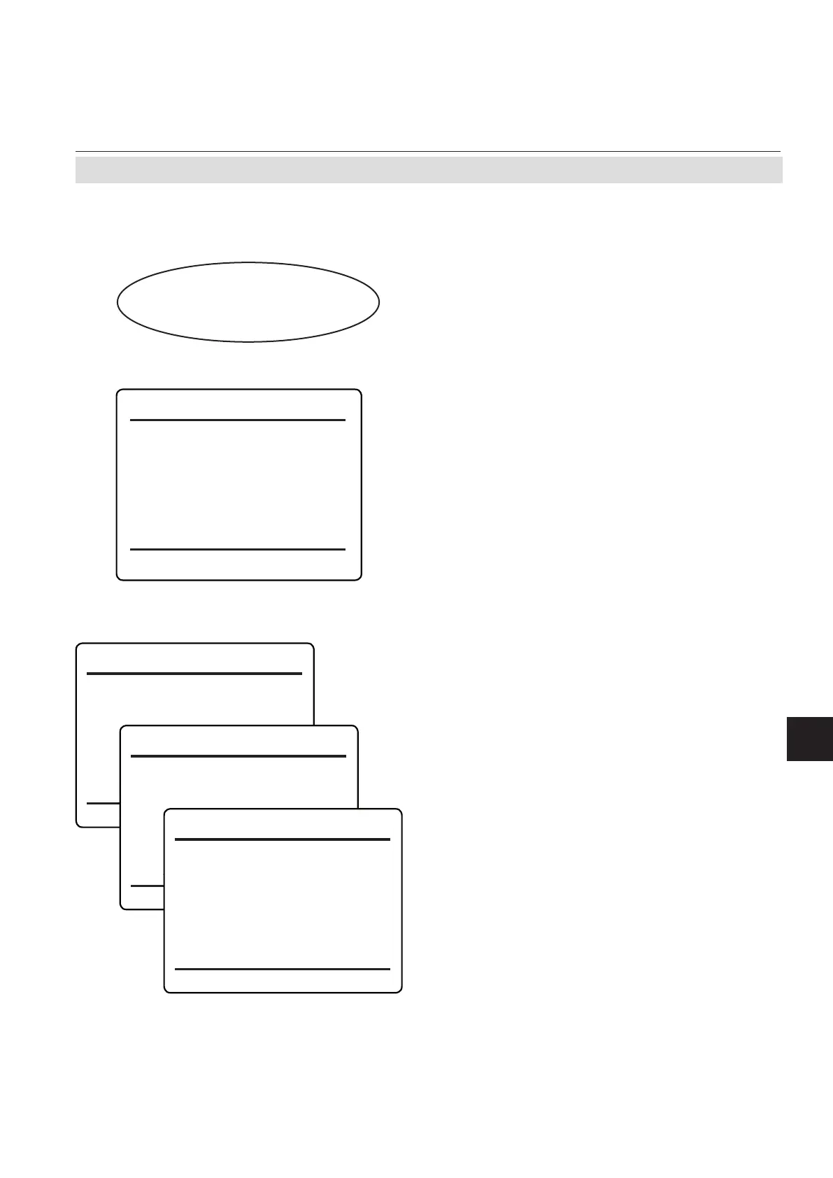 Page #301 background image
