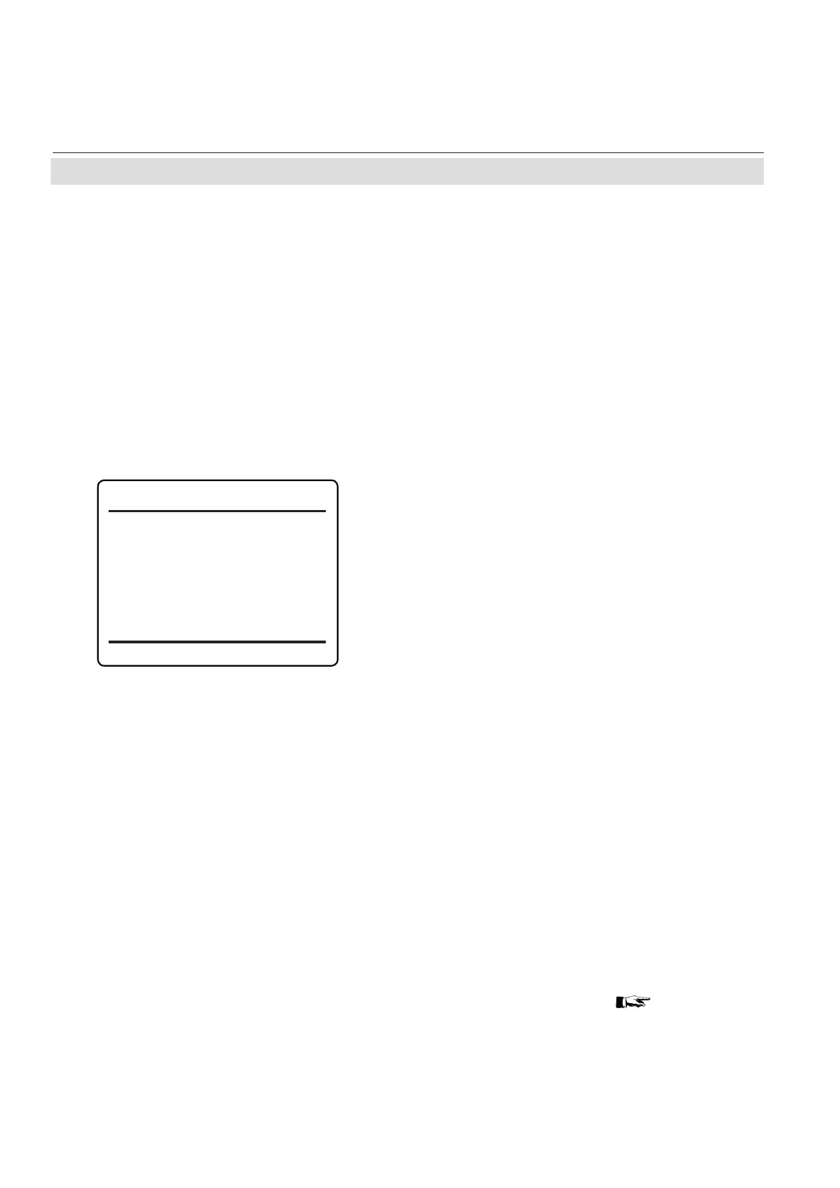 Page #302 background image