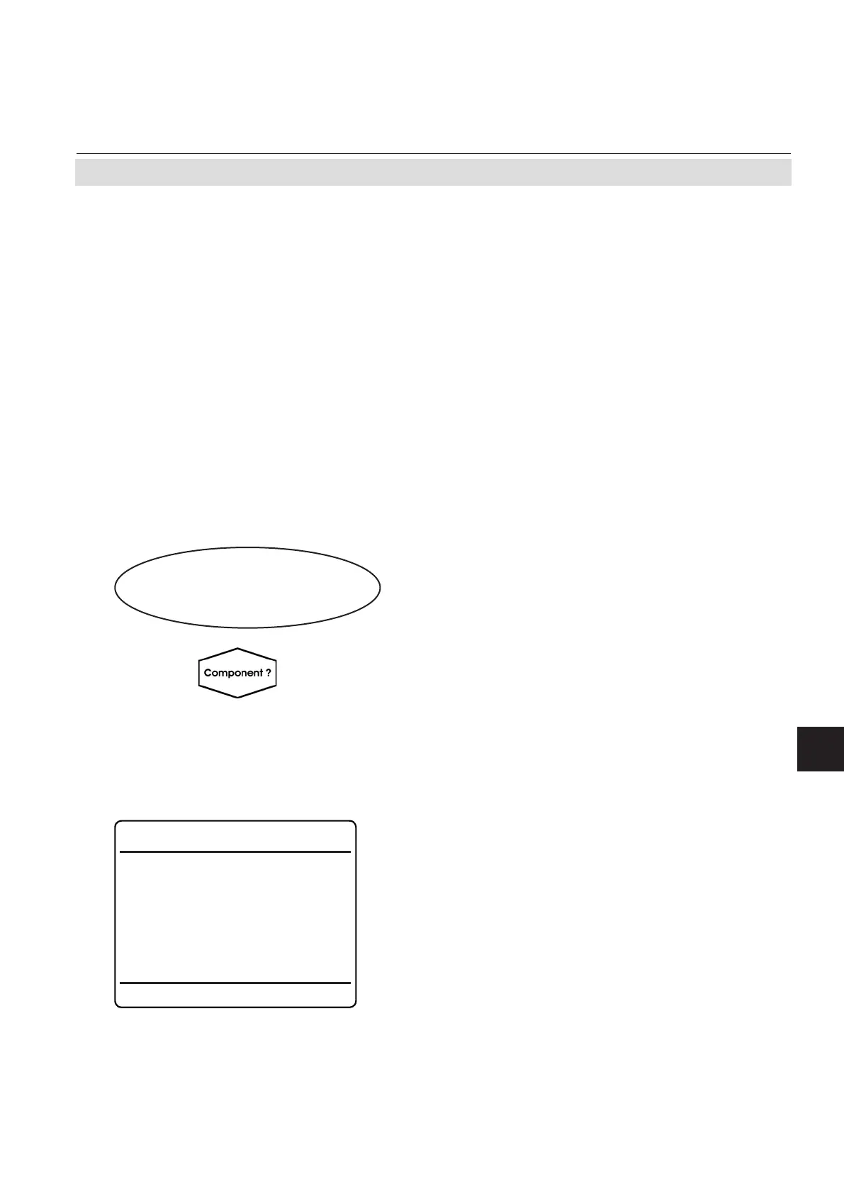 Page #303 background image