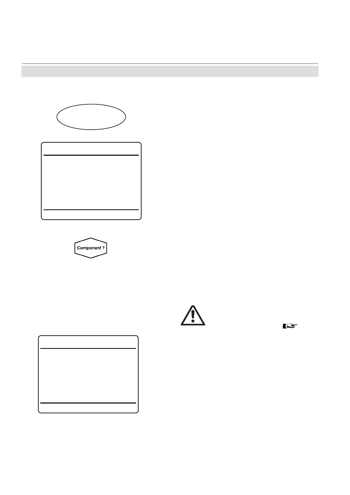 Page #306 background image