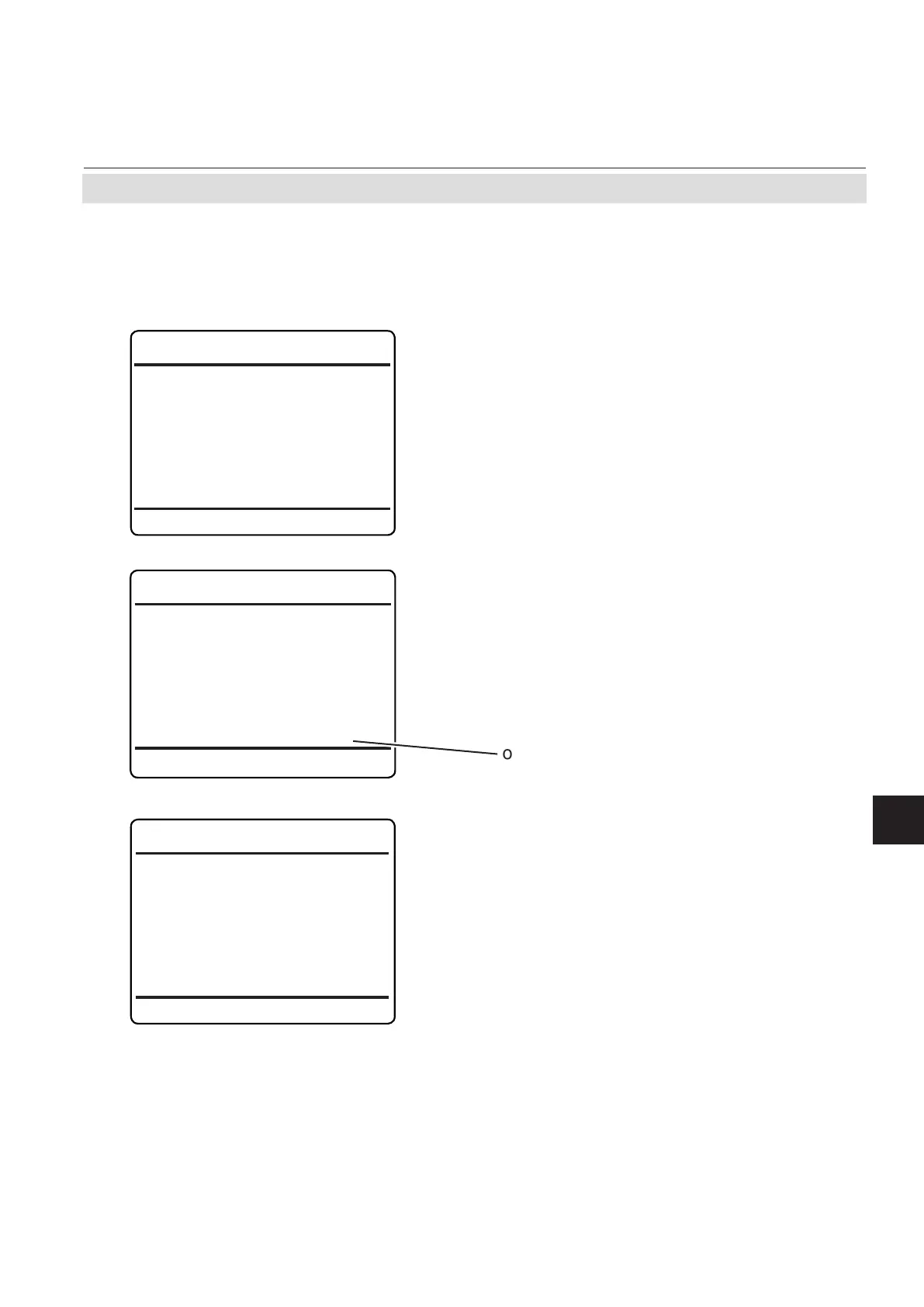 Page #307 background image