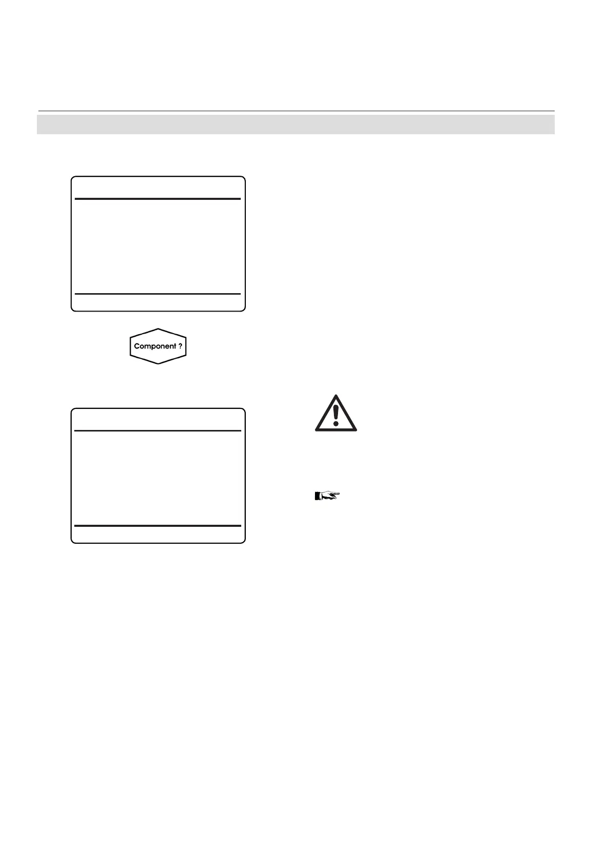 Page #308 background image