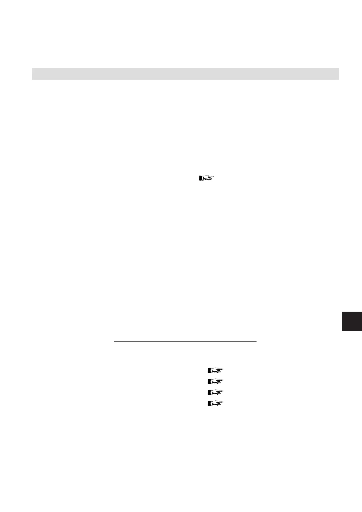 Page #309 background image