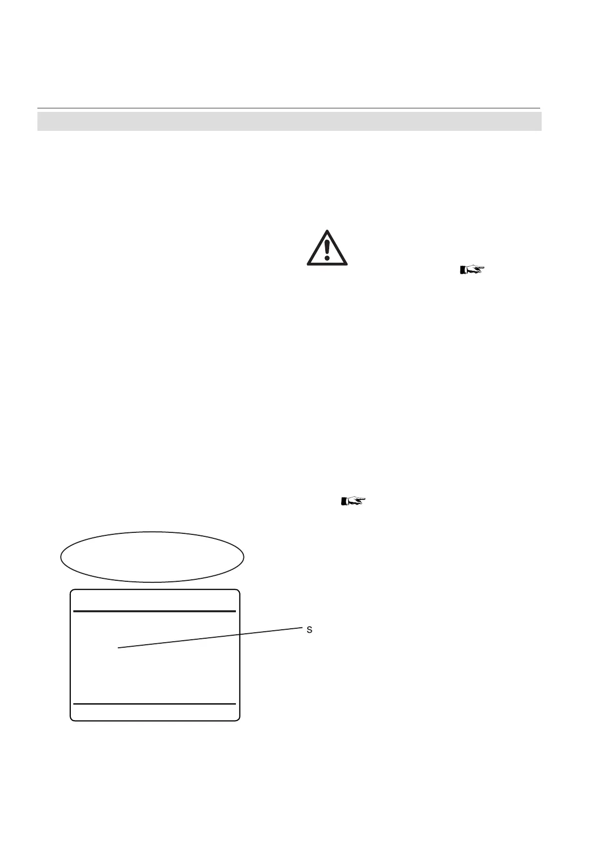 Page #310 background image
