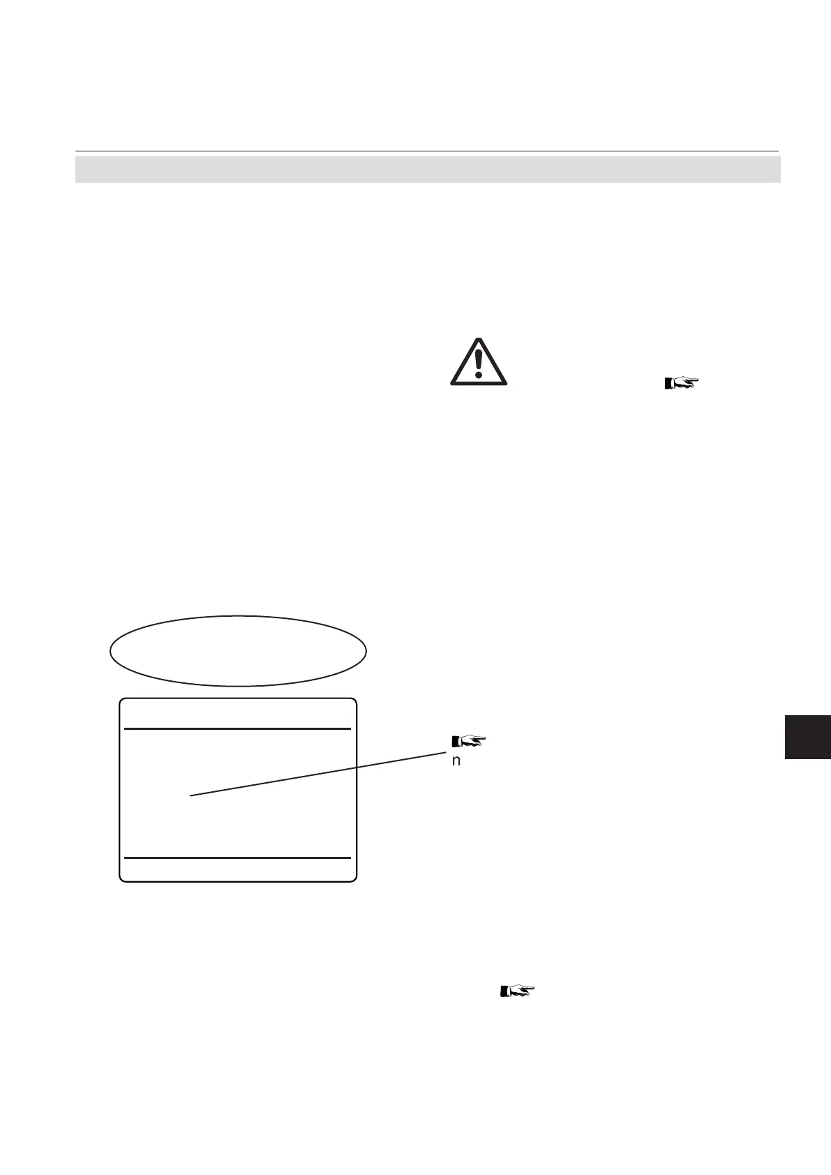 Page #313 background image