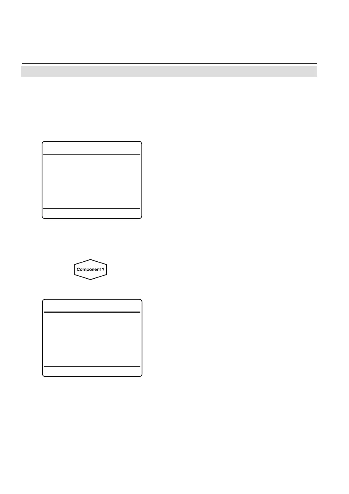 Page #314 background image