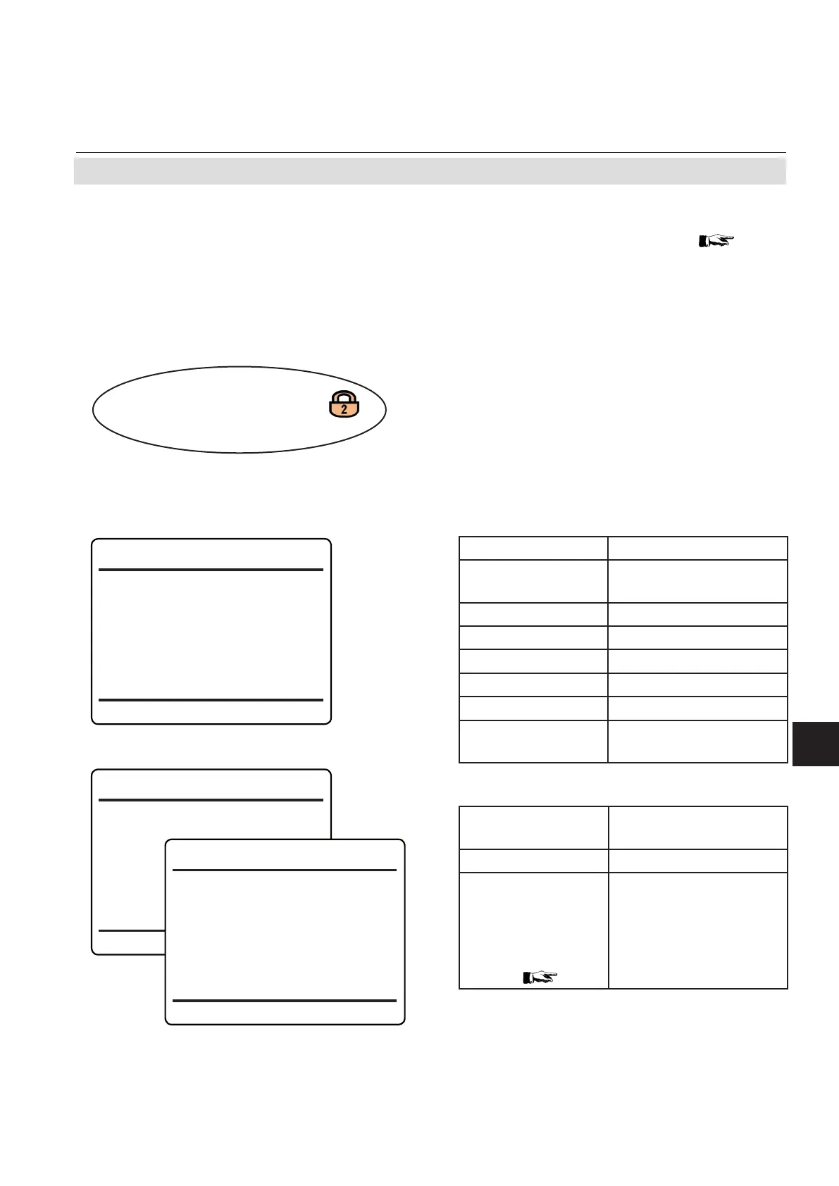 Page #319 background image