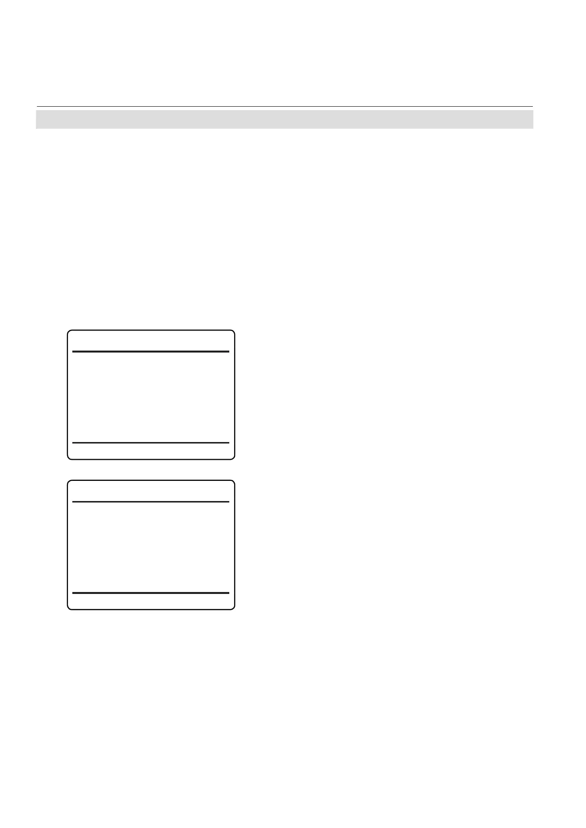 Page #320 background image