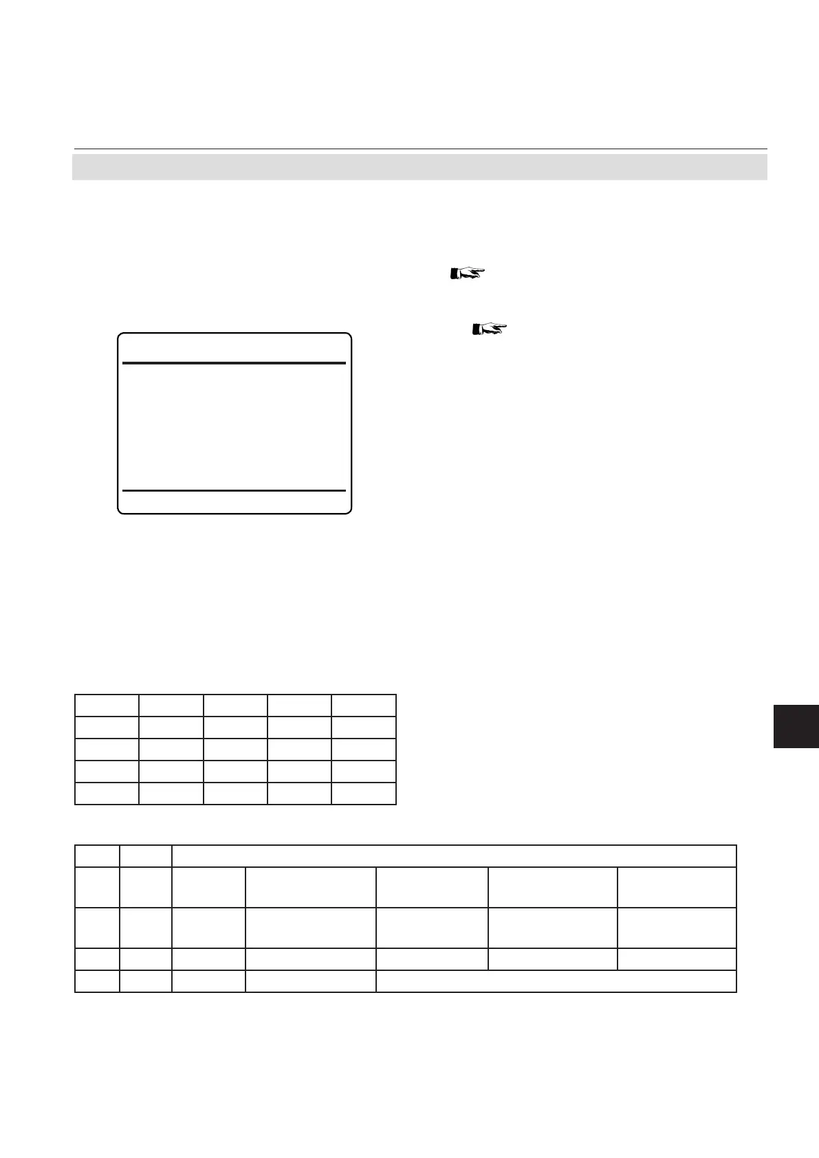 Page #321 background image