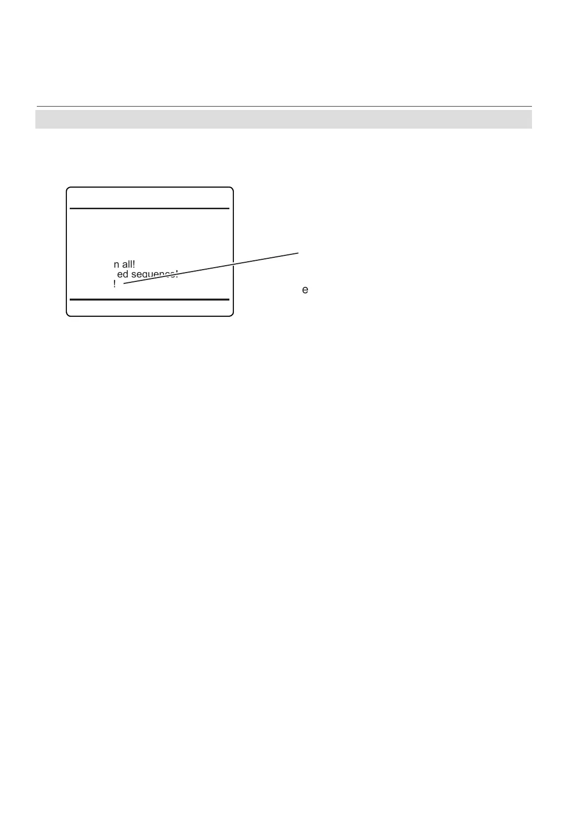 Page #322 background image