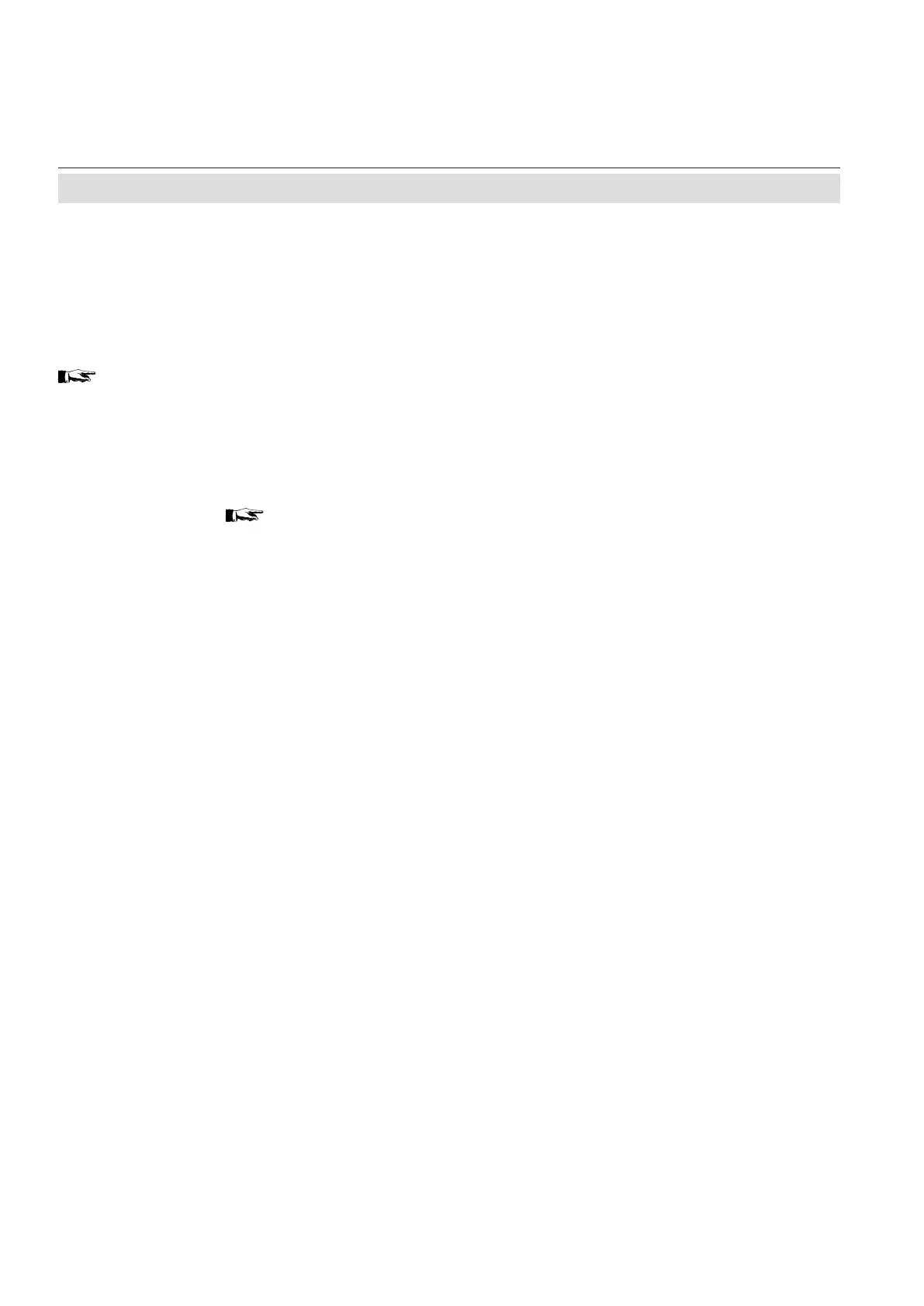 Page #324 background image