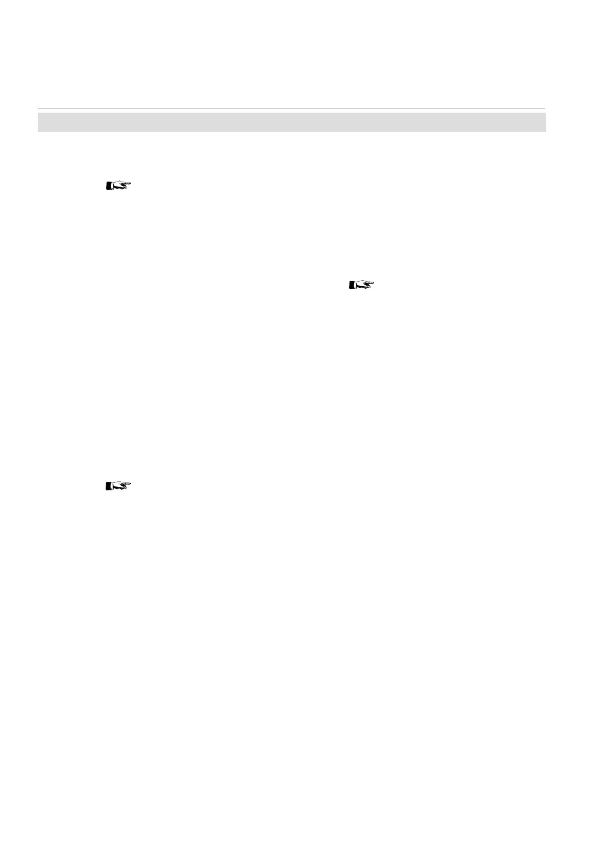 Page #326 background image