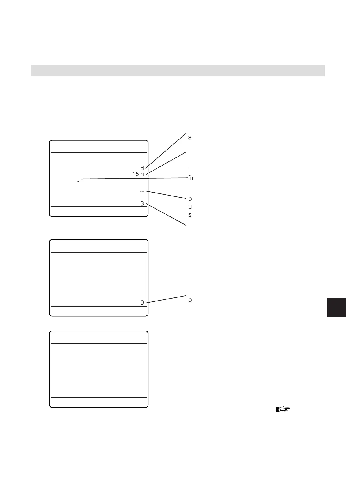 Page #329 background image