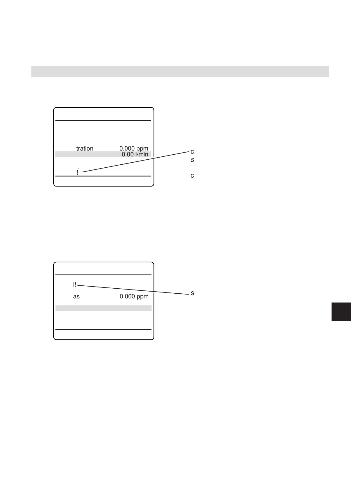 Page #331 background image