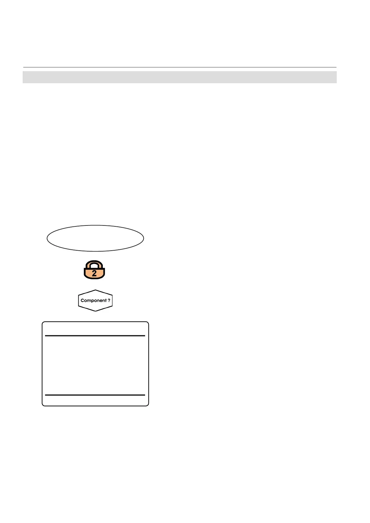 Page #332 background image