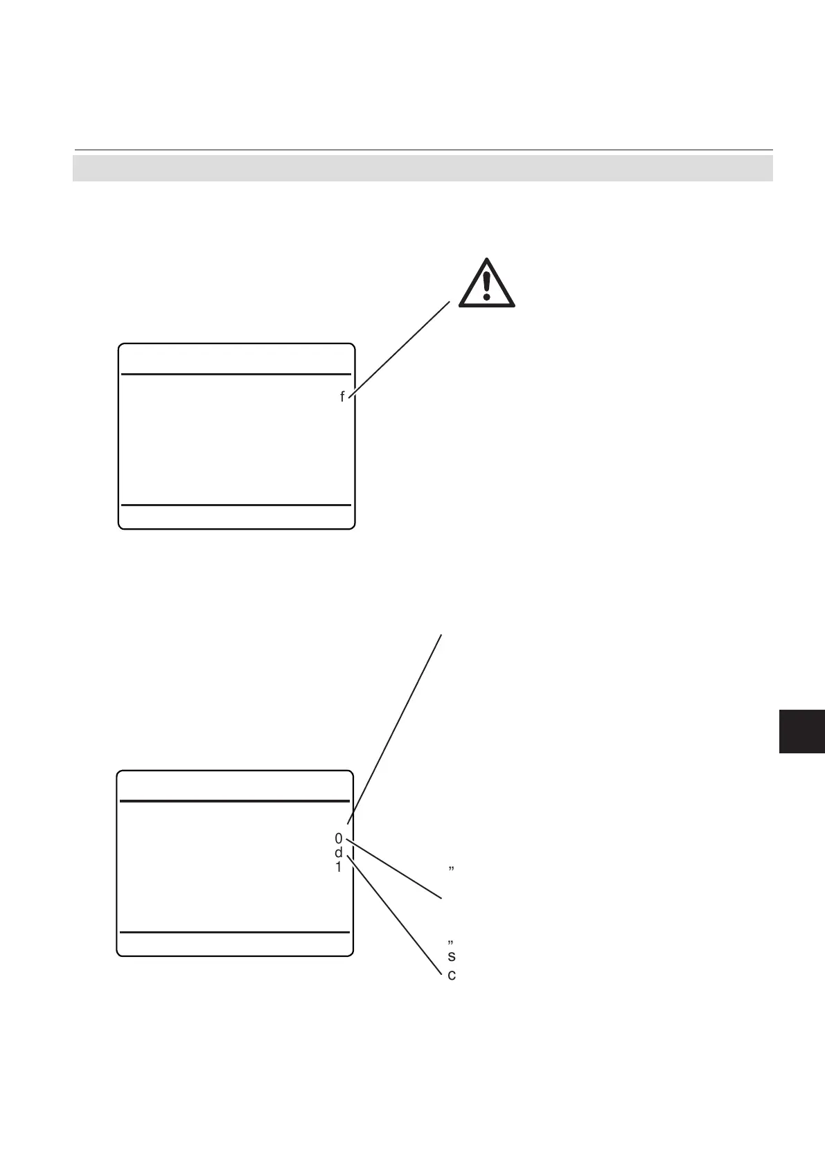 Page #333 background image