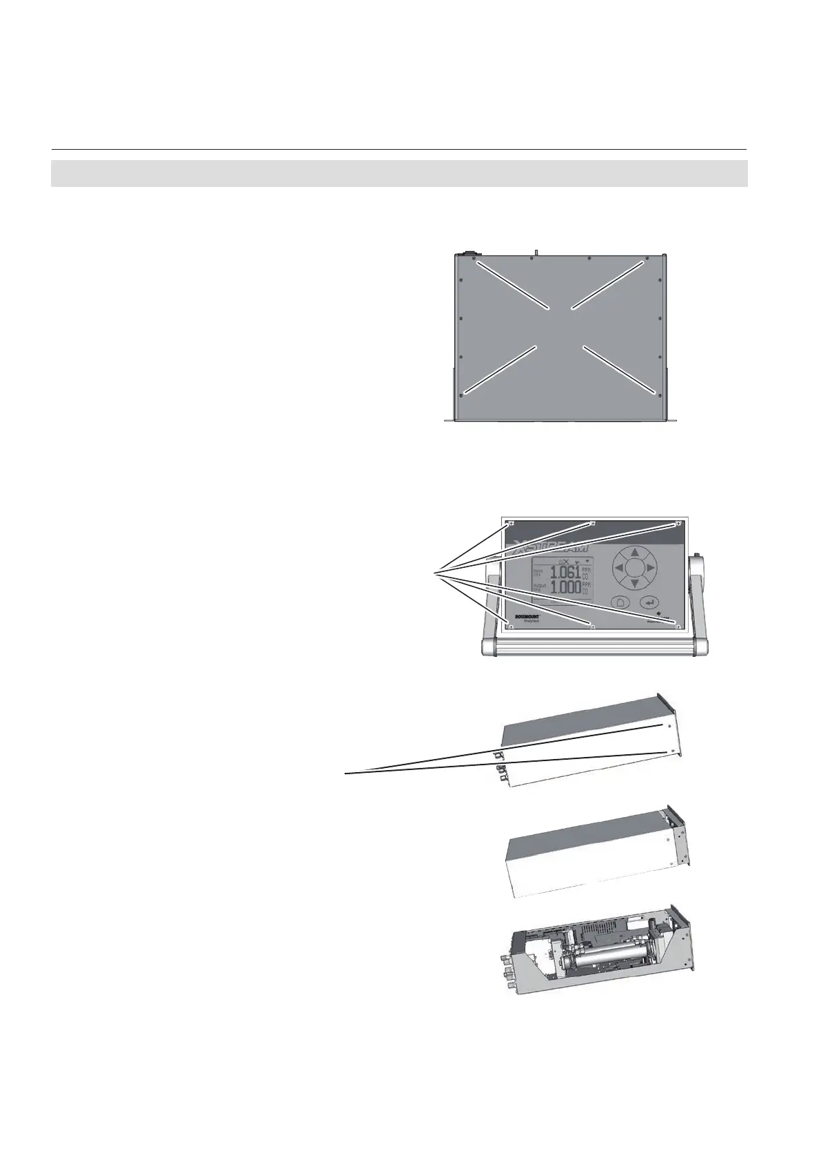 Page #338 background image
