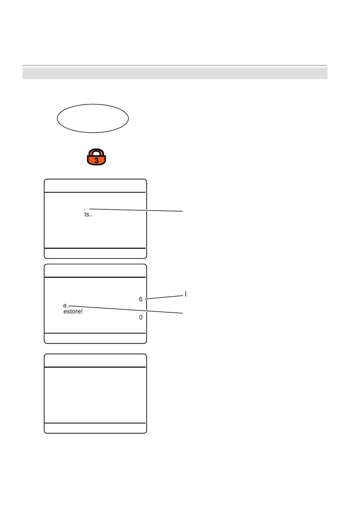 Page #354 background image