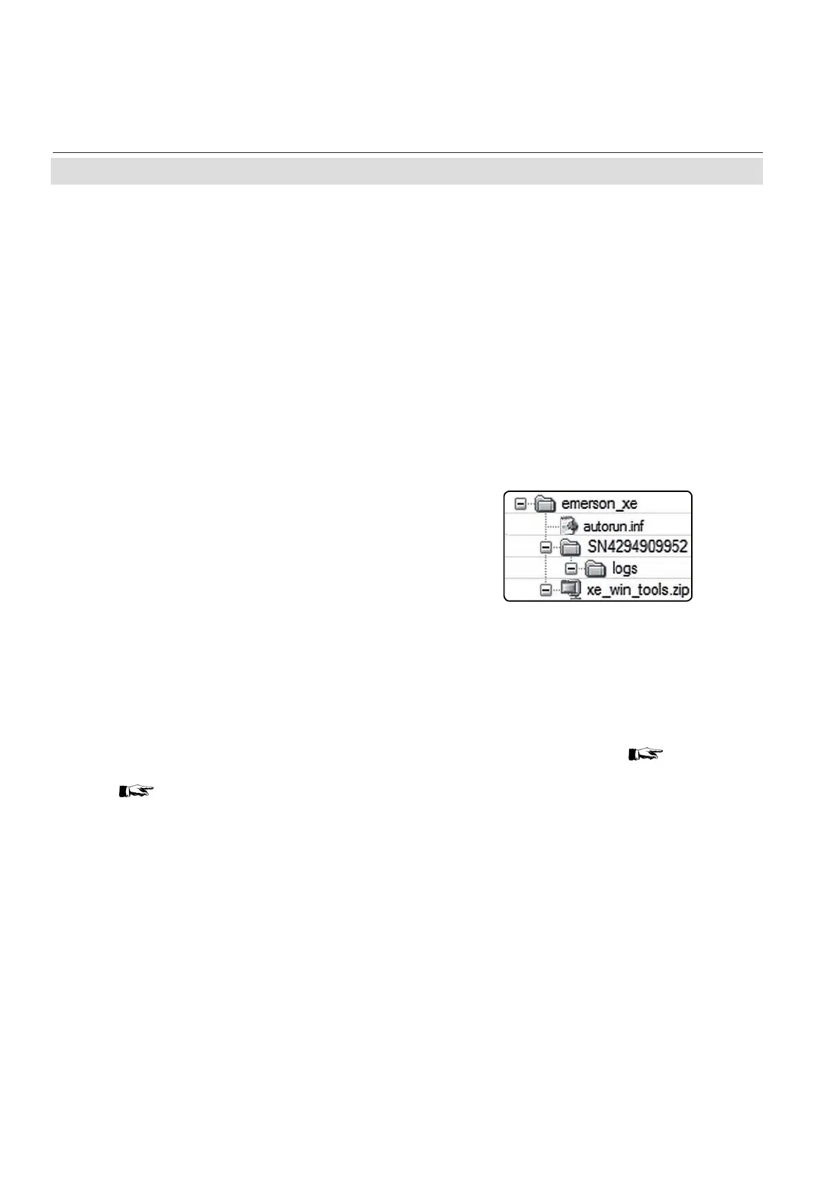 Page #356 background image