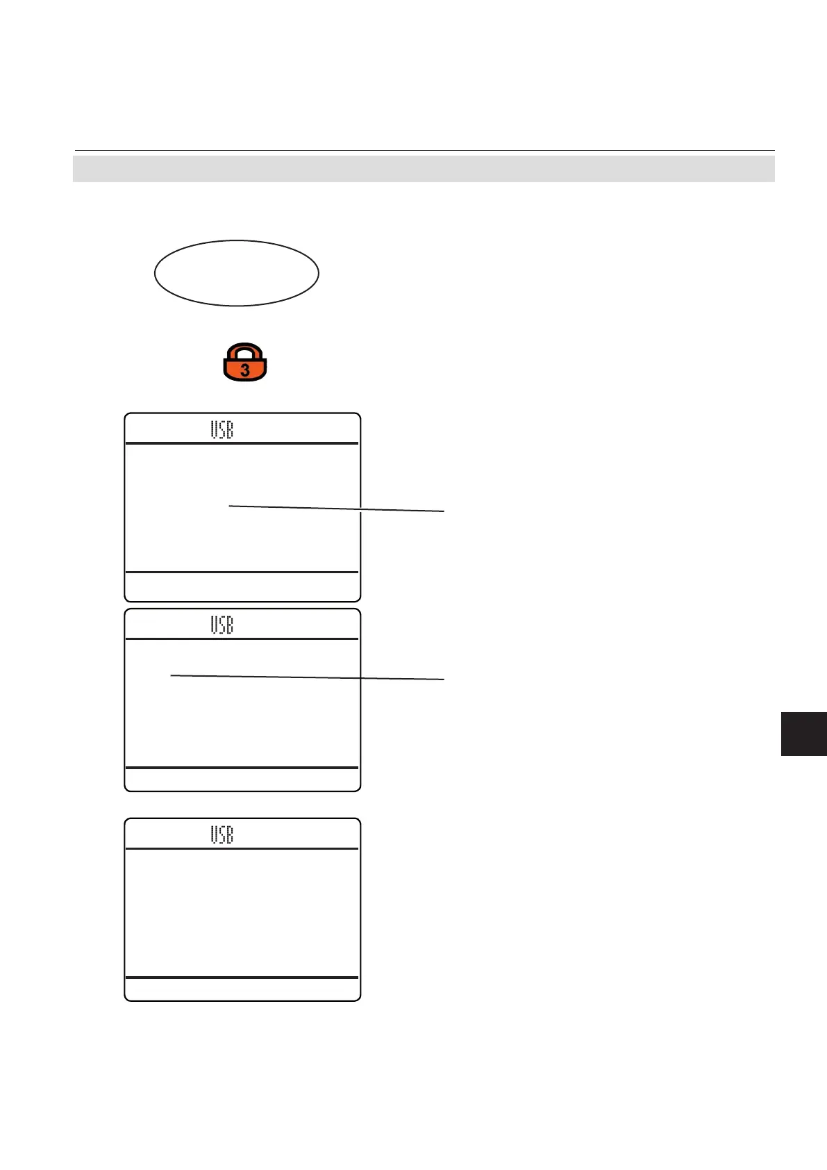 Page #357 background image