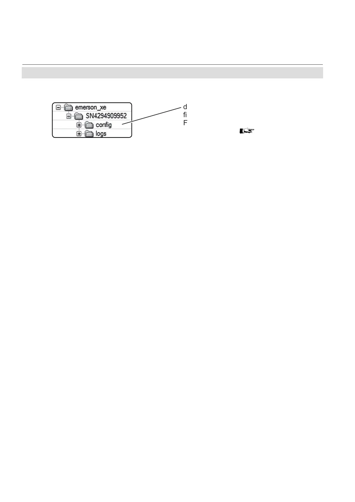 Page #358 background image