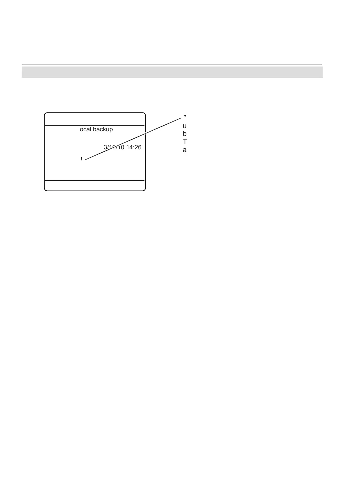 Page #360 background image