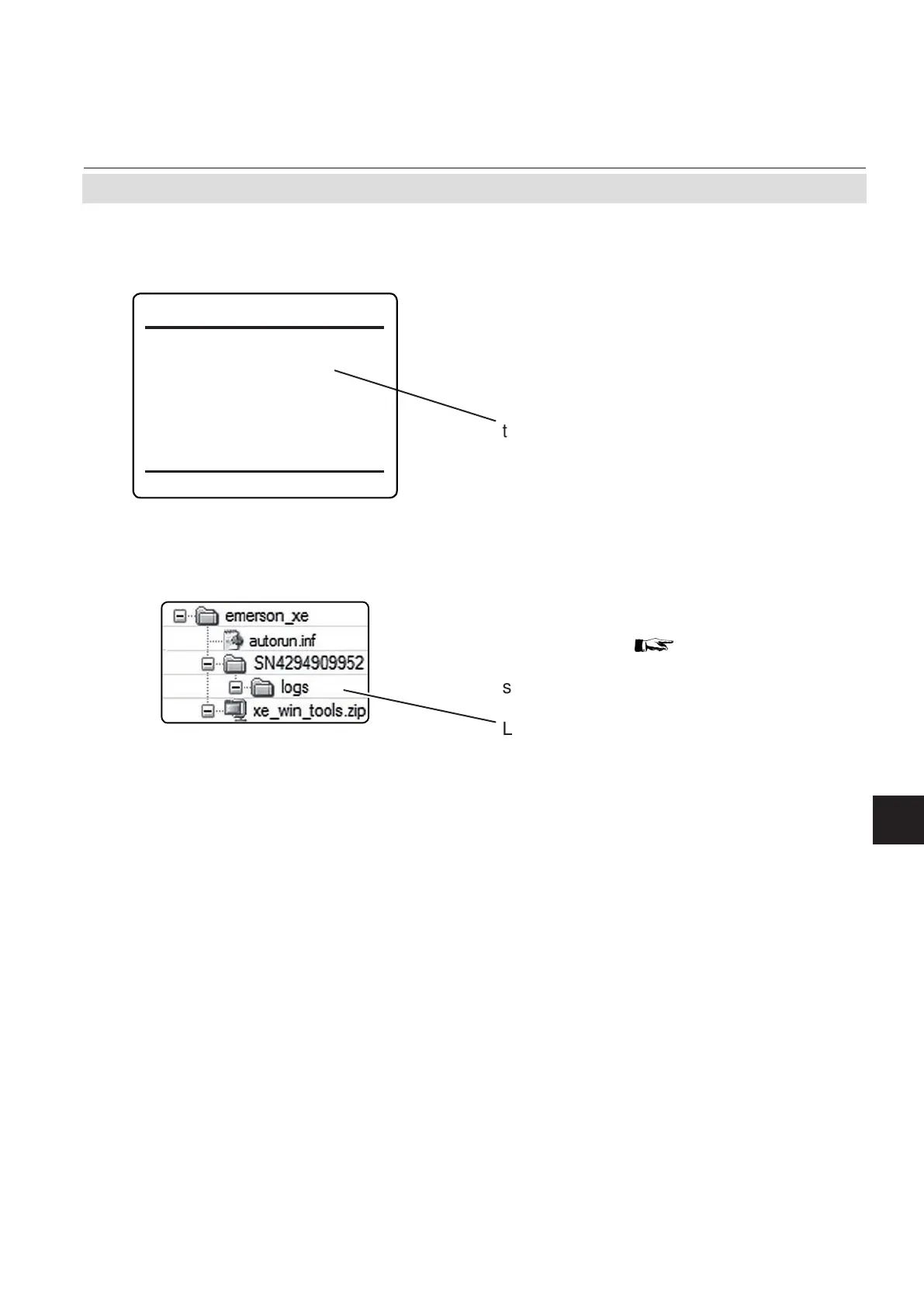 Page #363 background image