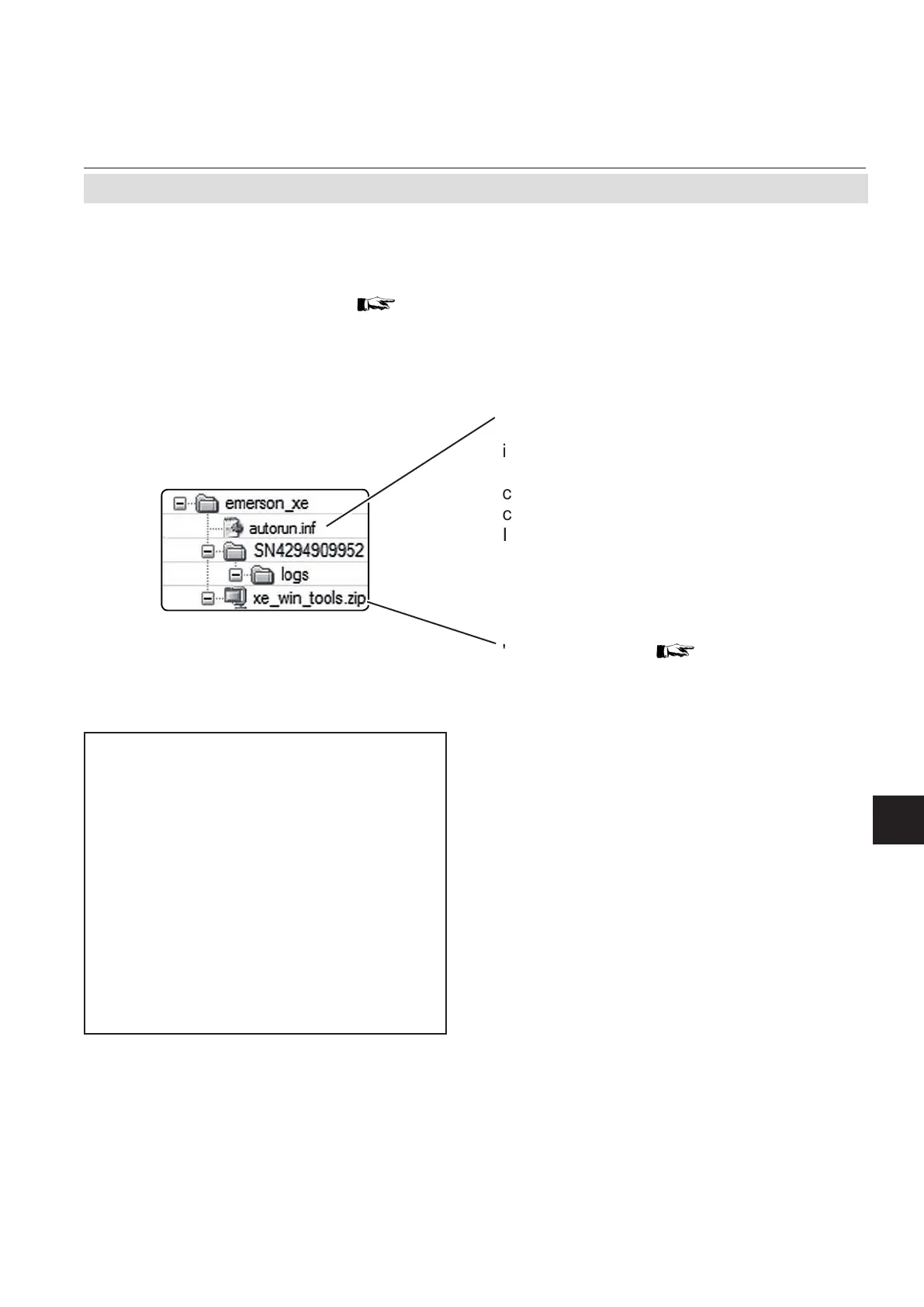 Page #365 background image