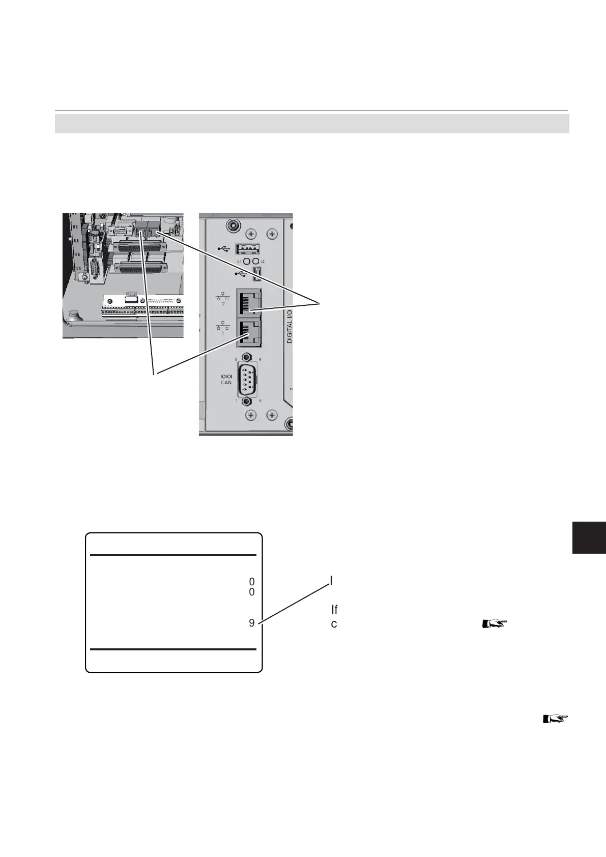 Page #367 background image