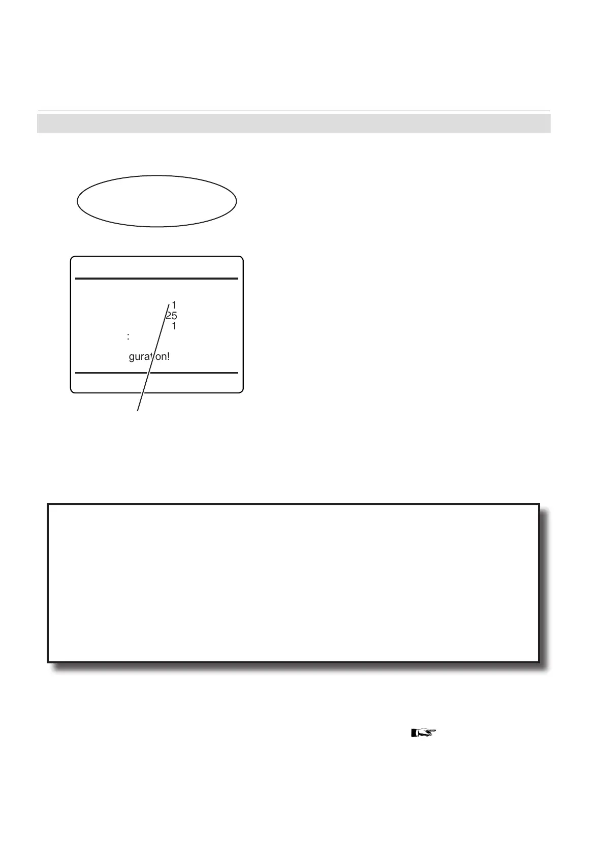 Page #368 background image