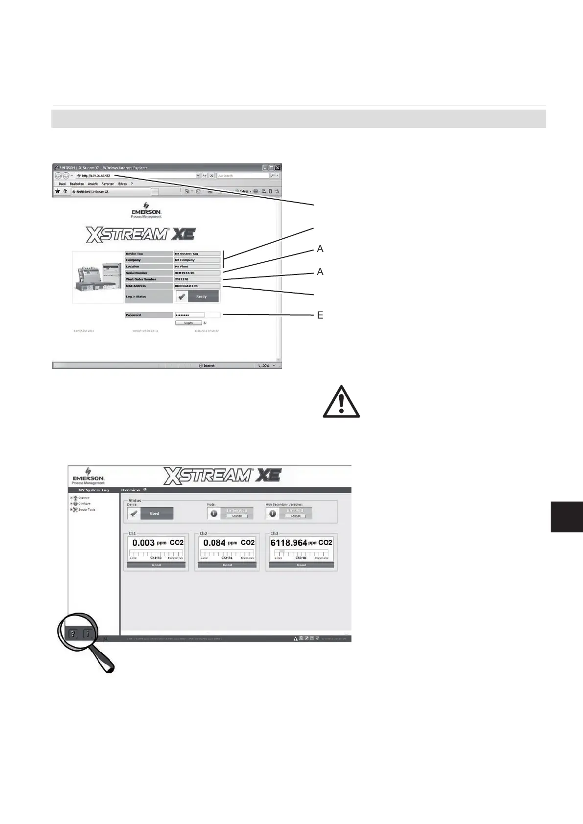 Page #369 background image
