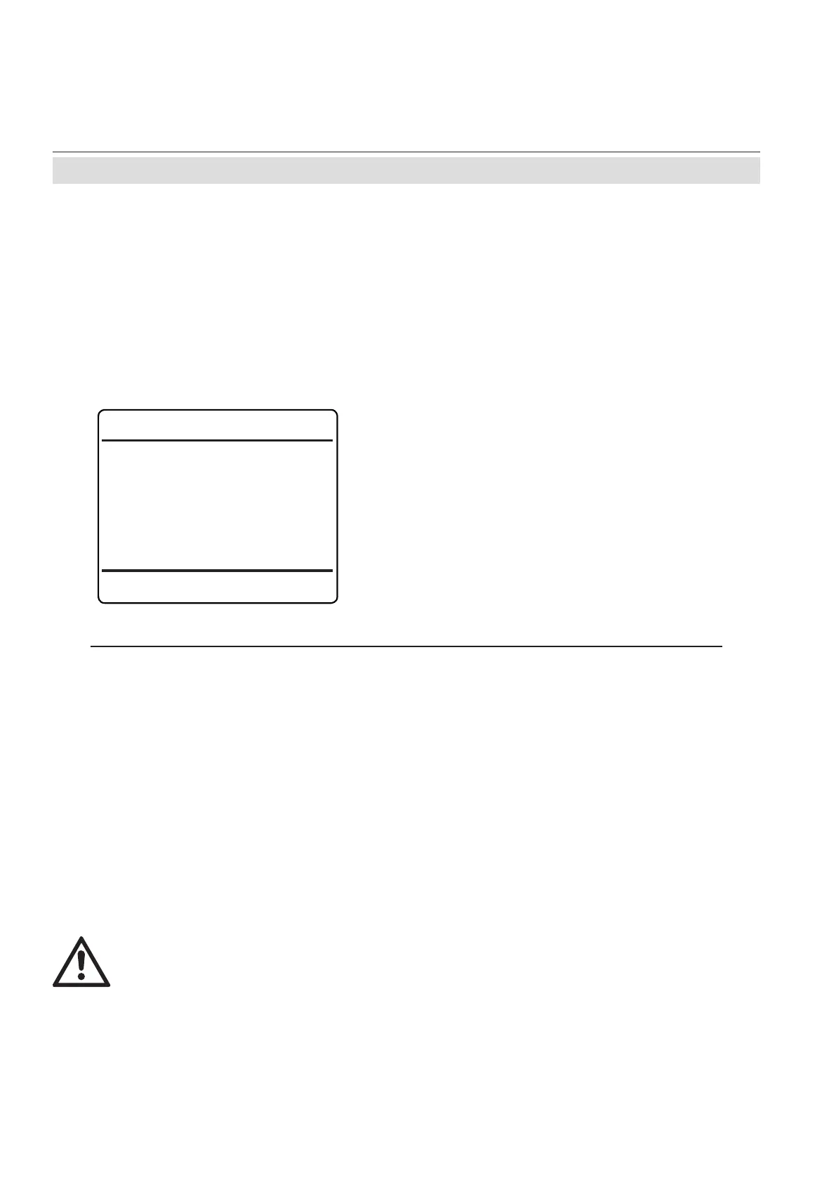 Page #372 background image