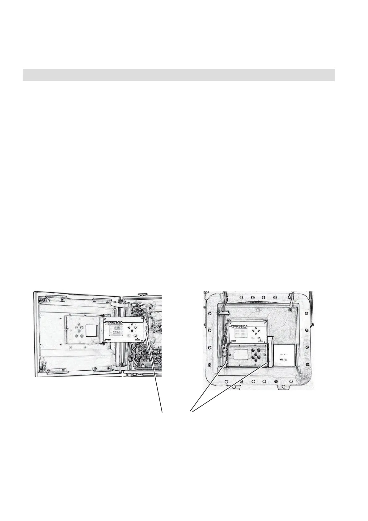 Page #382 background image