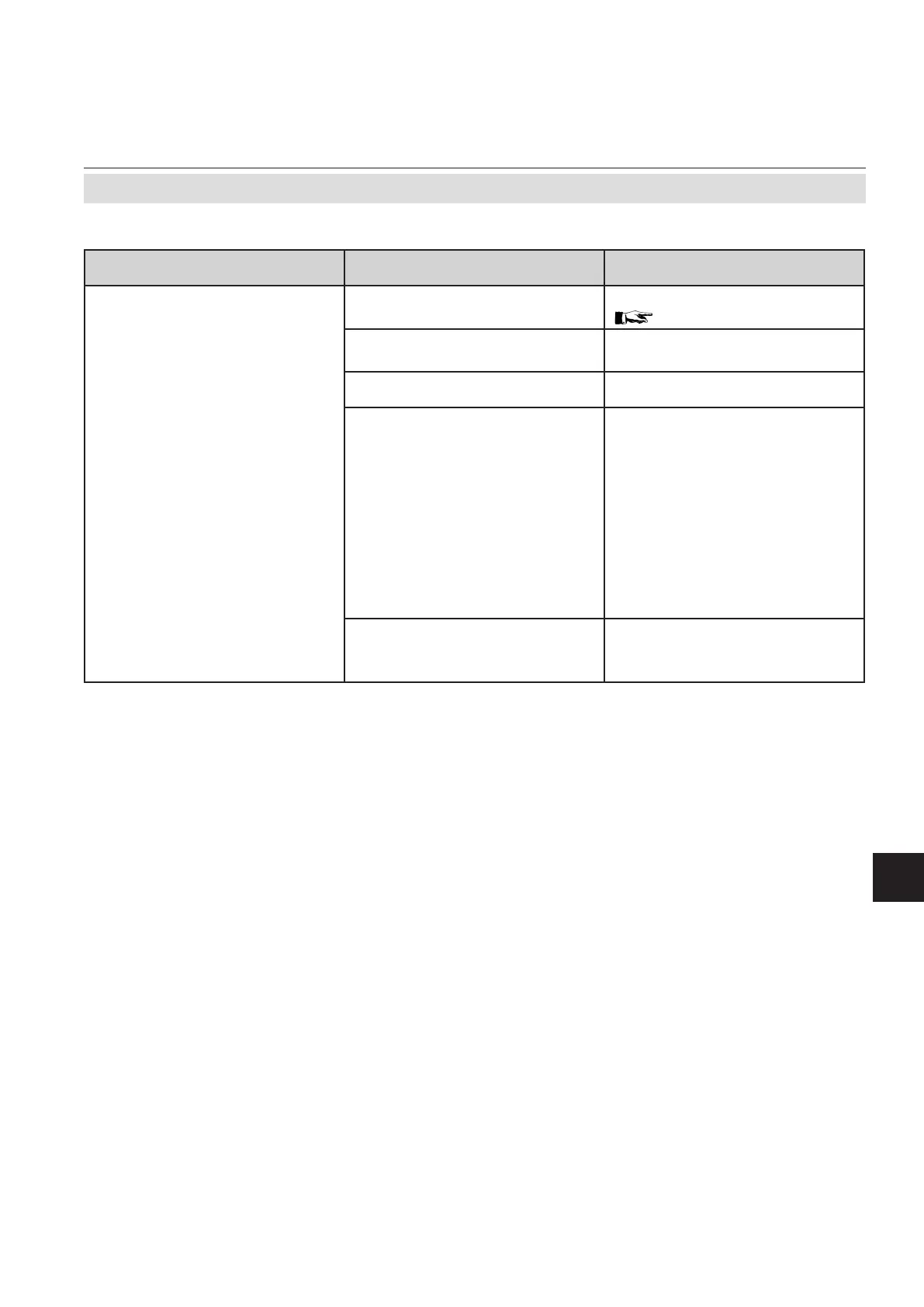 Page #387 background image