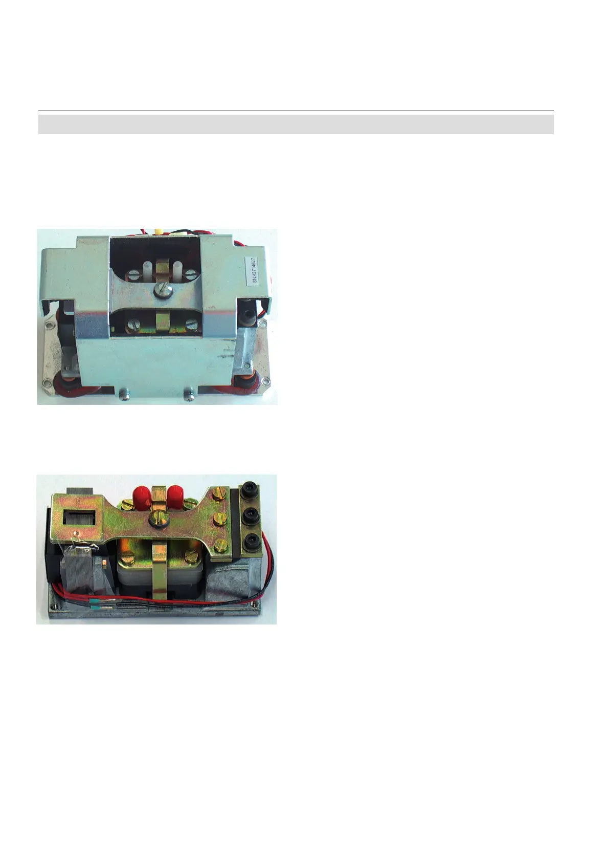Page #394 background image