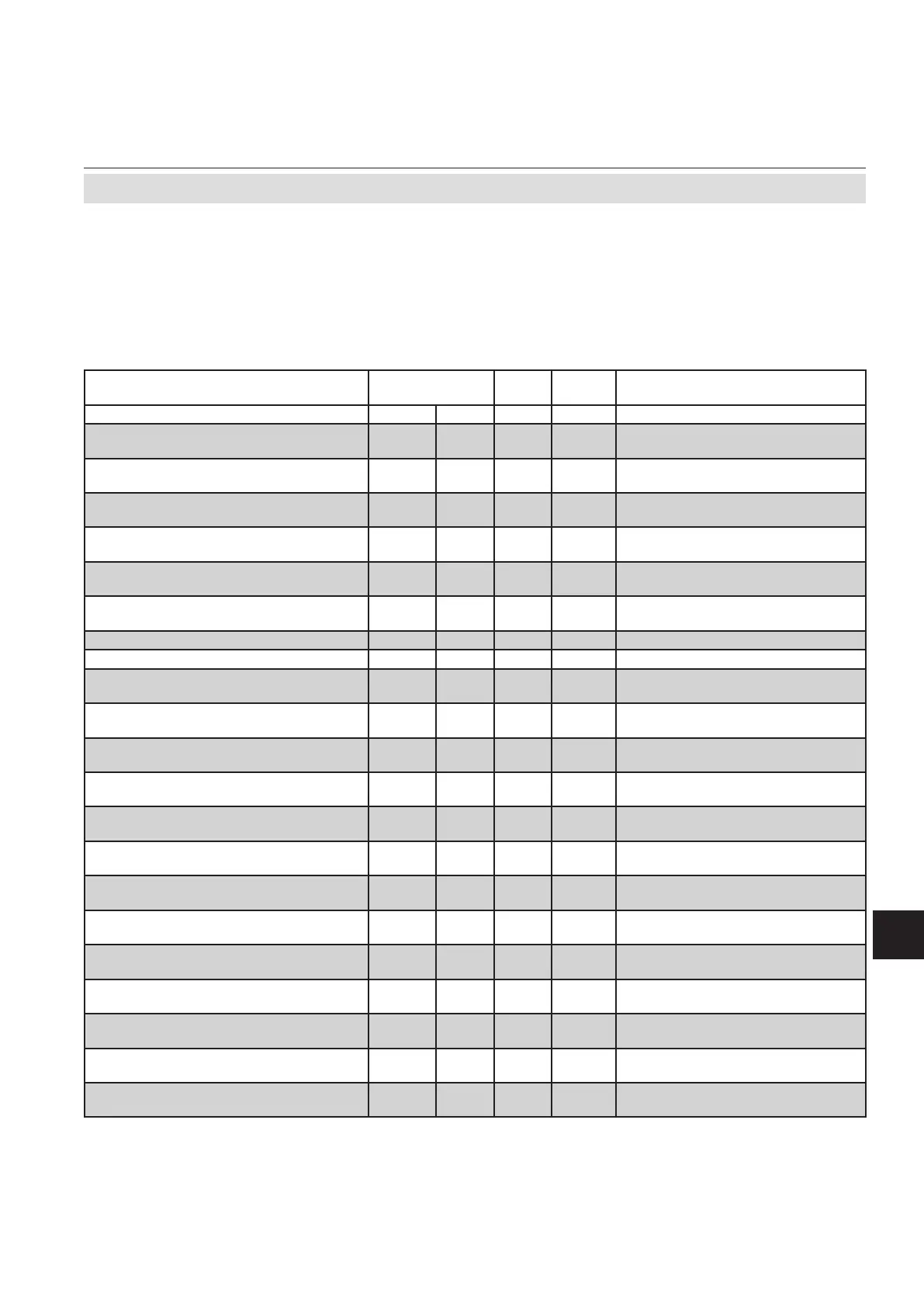 Page #417 background image