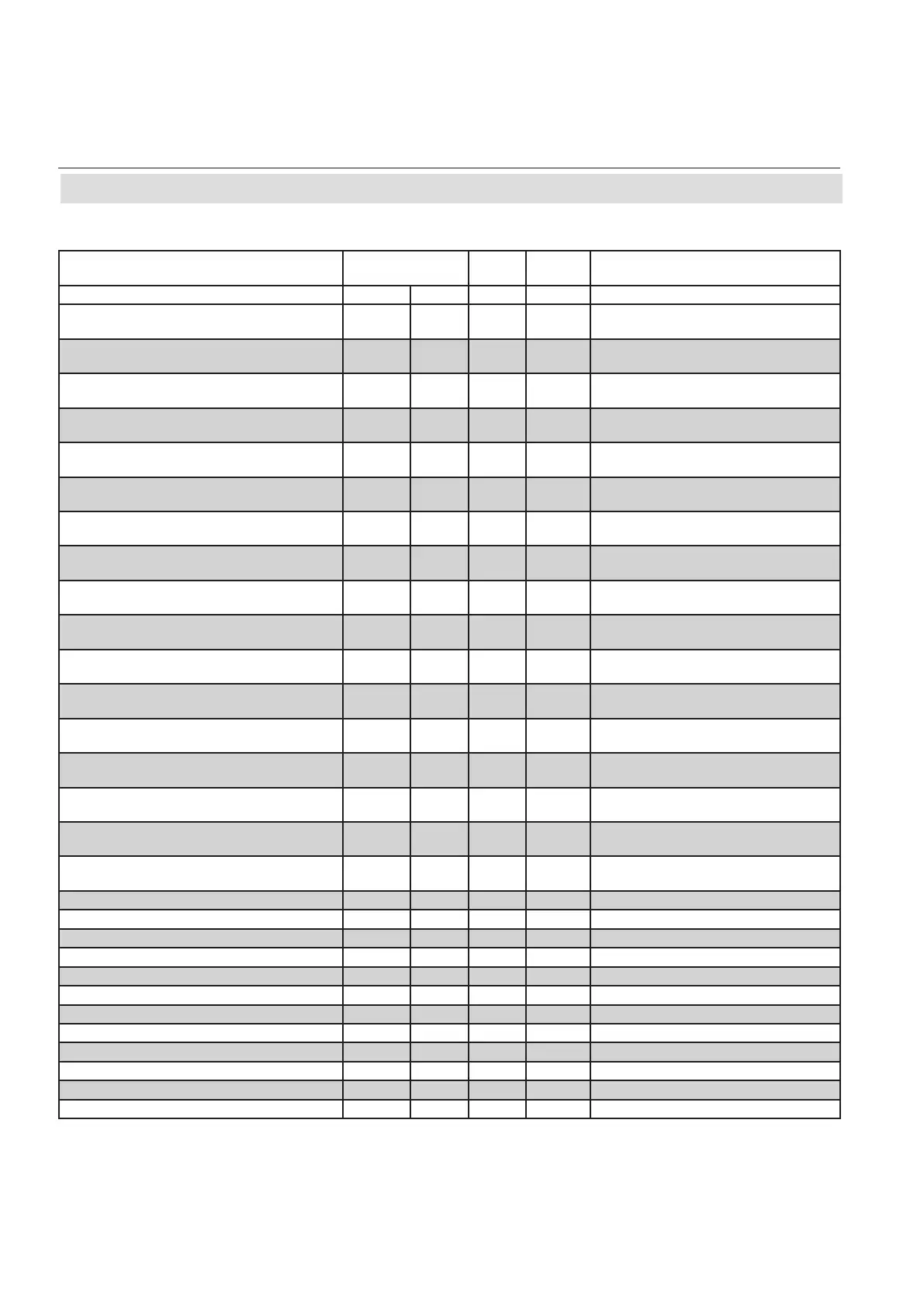 Page #418 background image