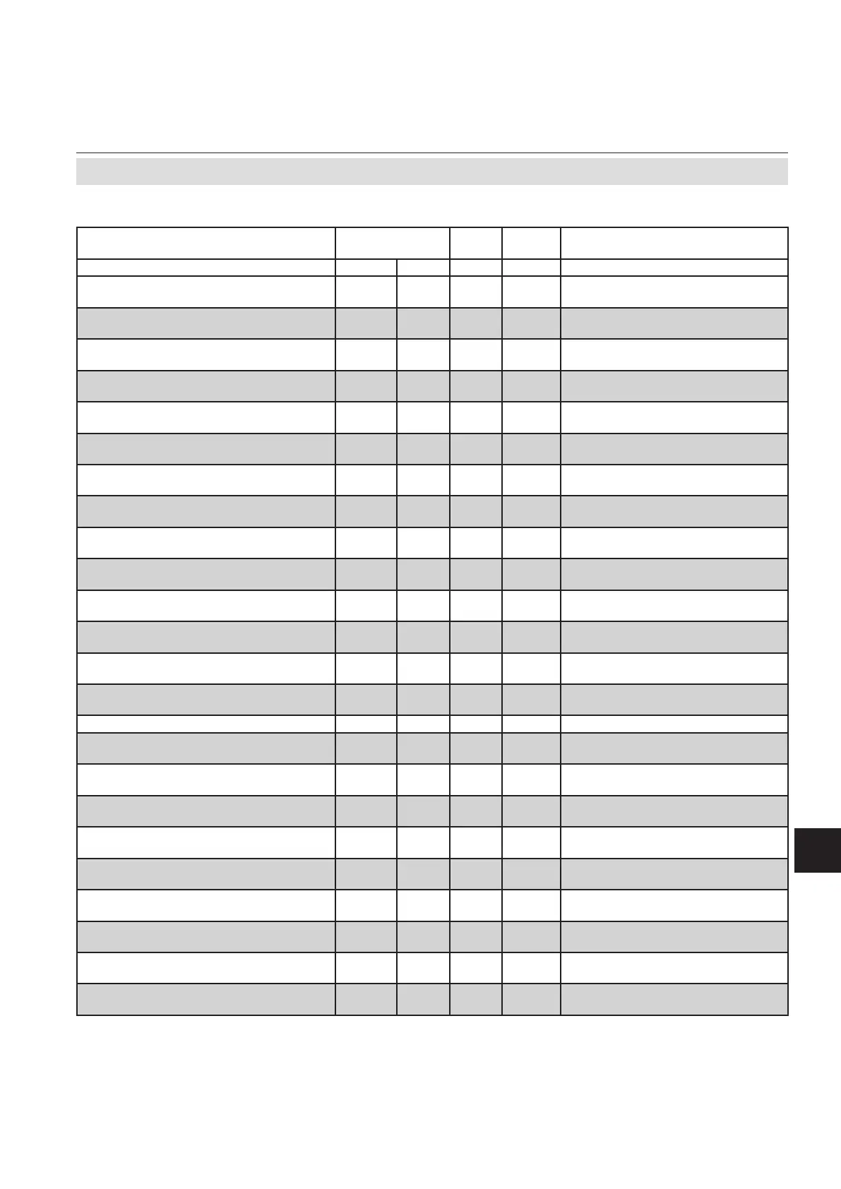 Page #443 background image