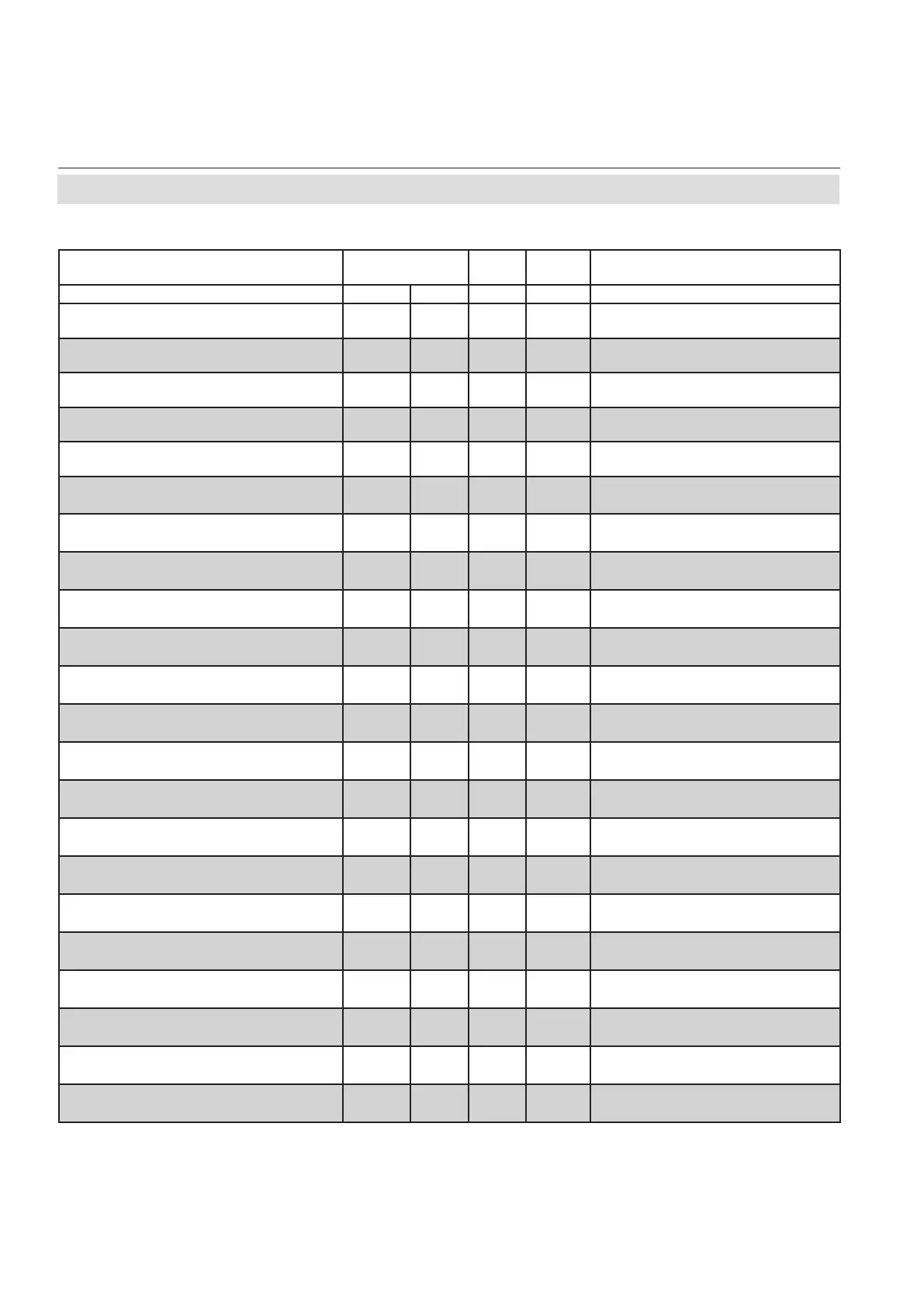 Page #444 background image