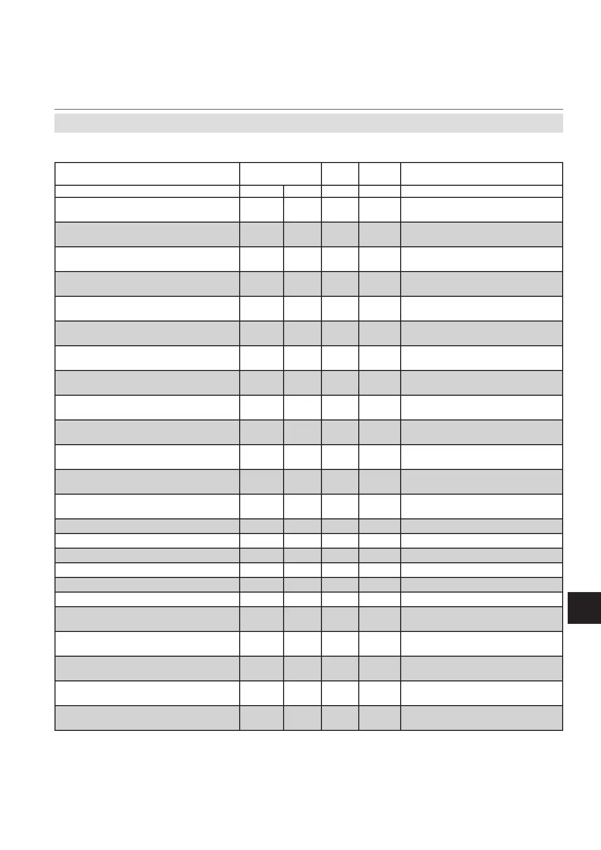 Page #445 background image