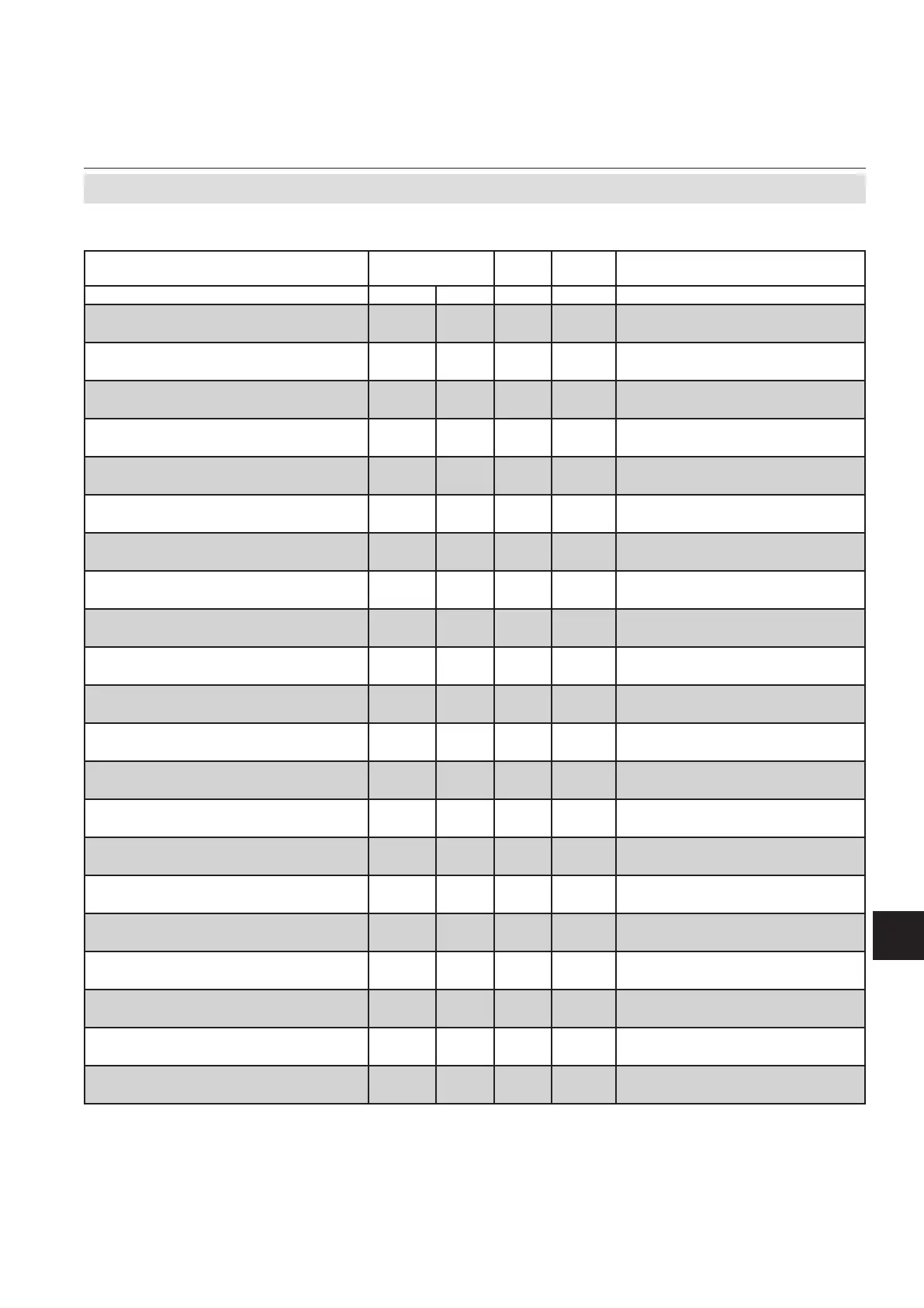 Page #447 background image