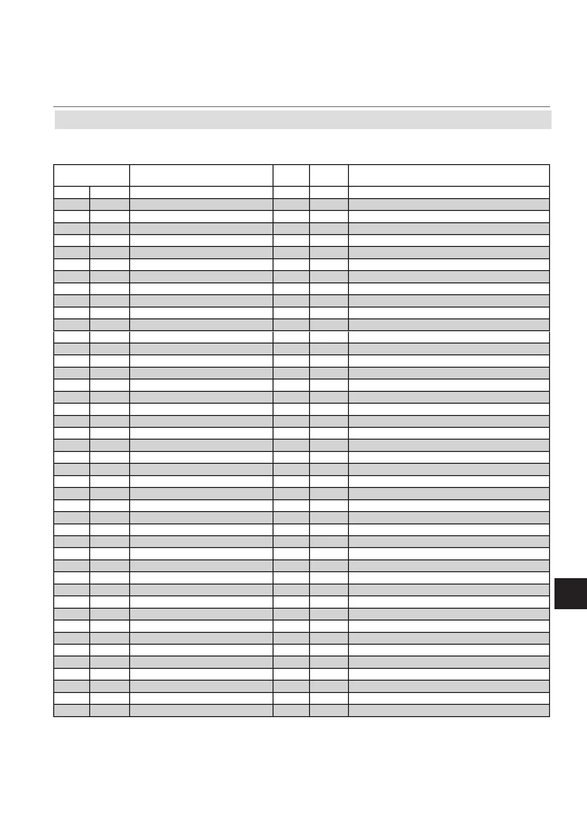 Page #449 background image