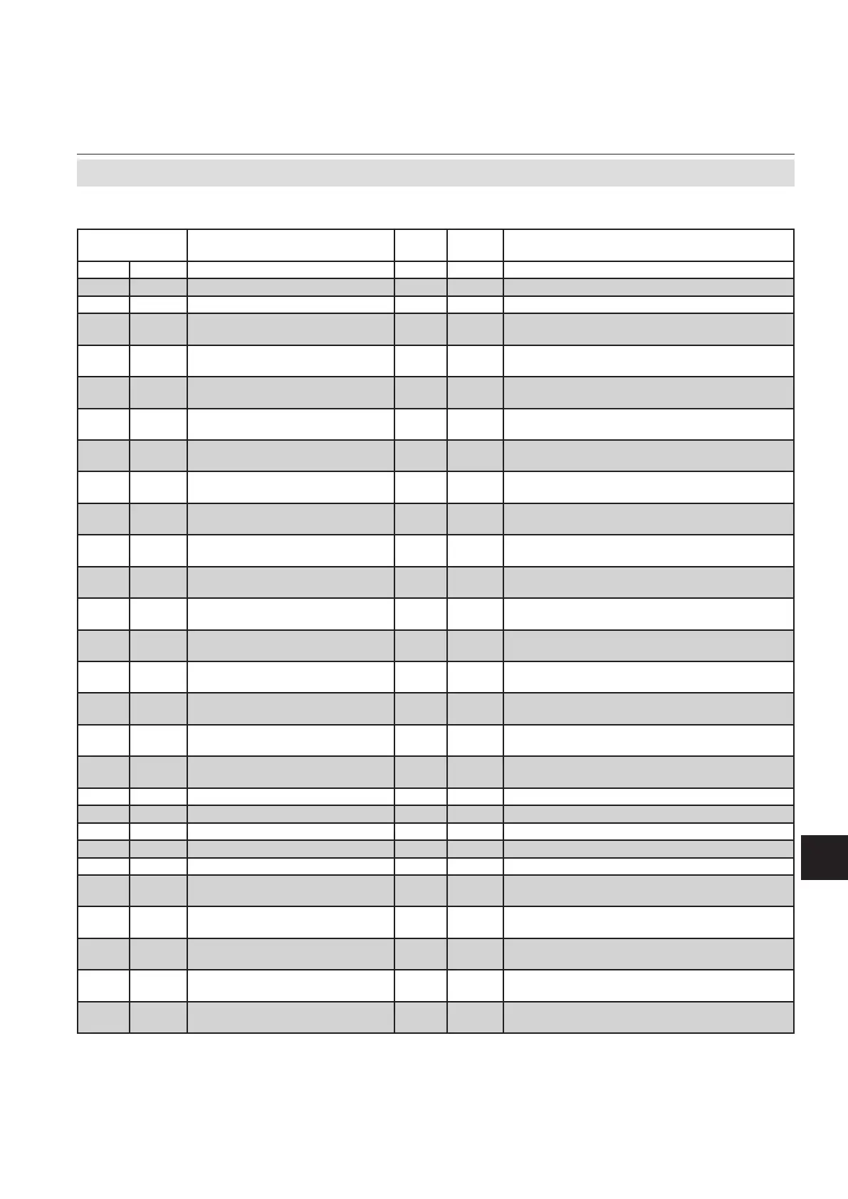 Page #457 background image