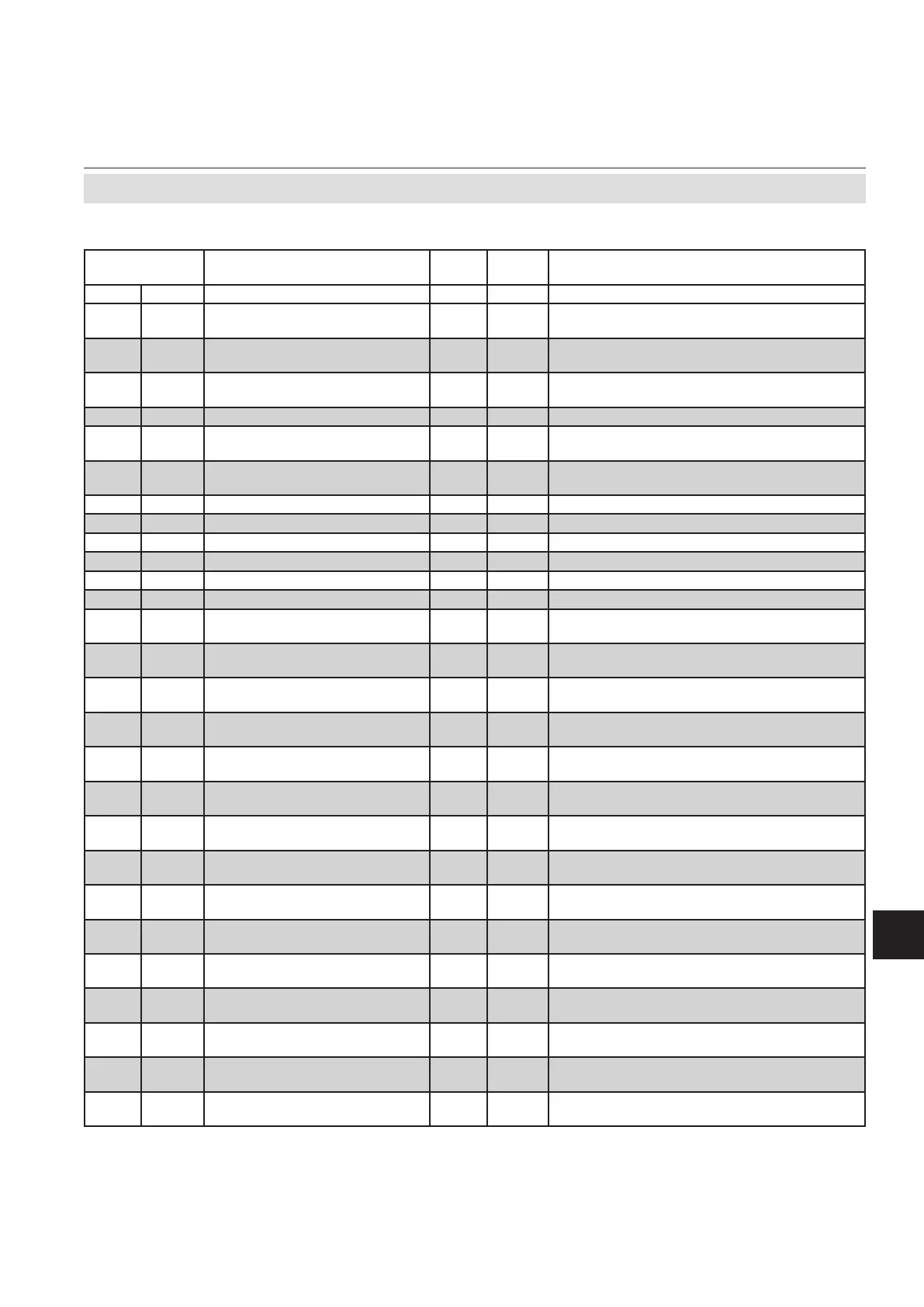 Page #459 background image