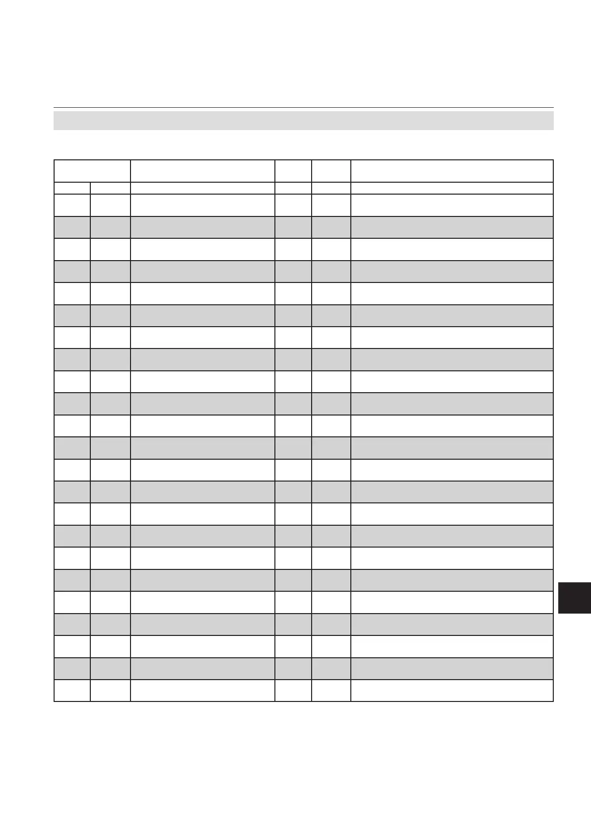 Page #471 background image
