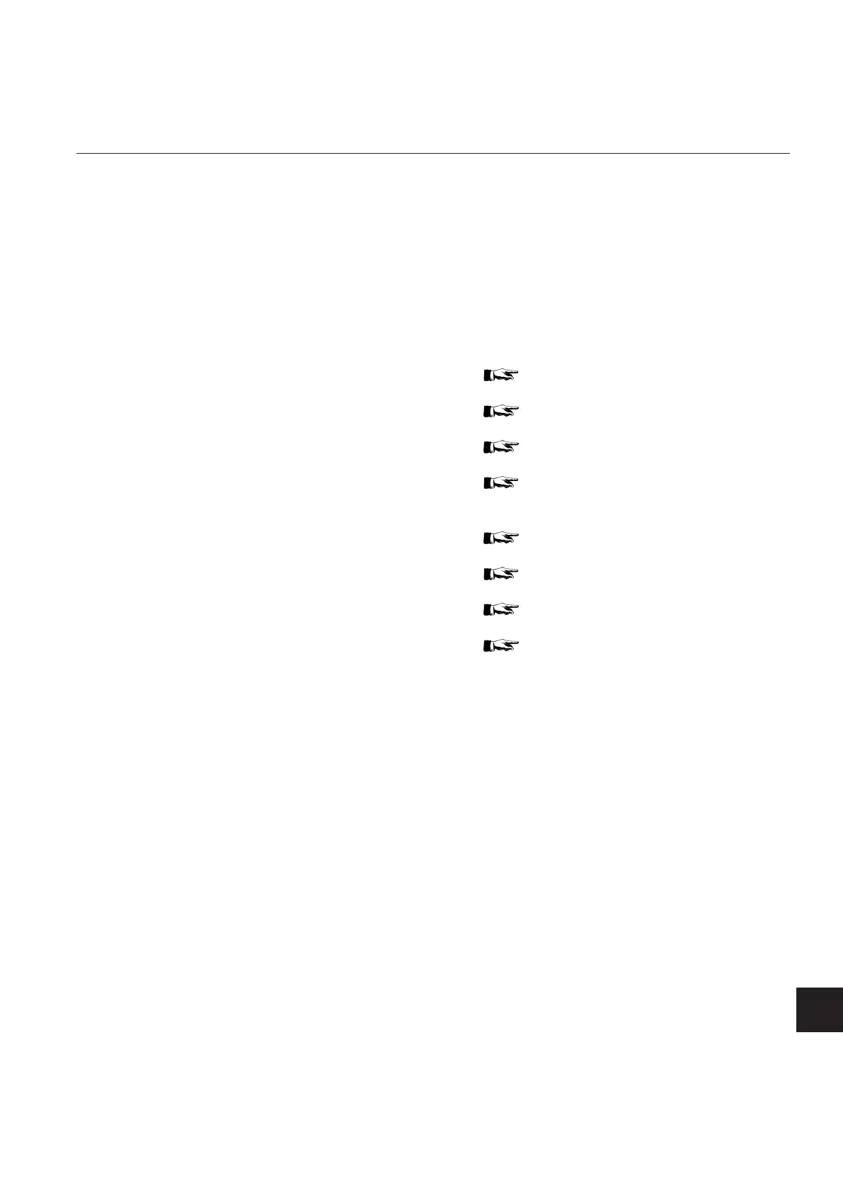 Page #483 background image